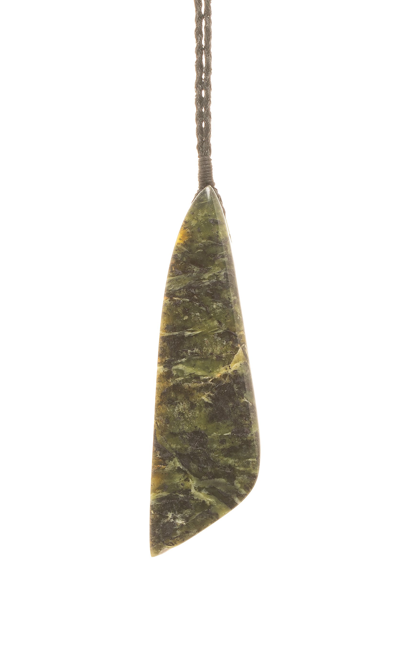 Rere-ki-te-kainga---Sail-home_4.jpg