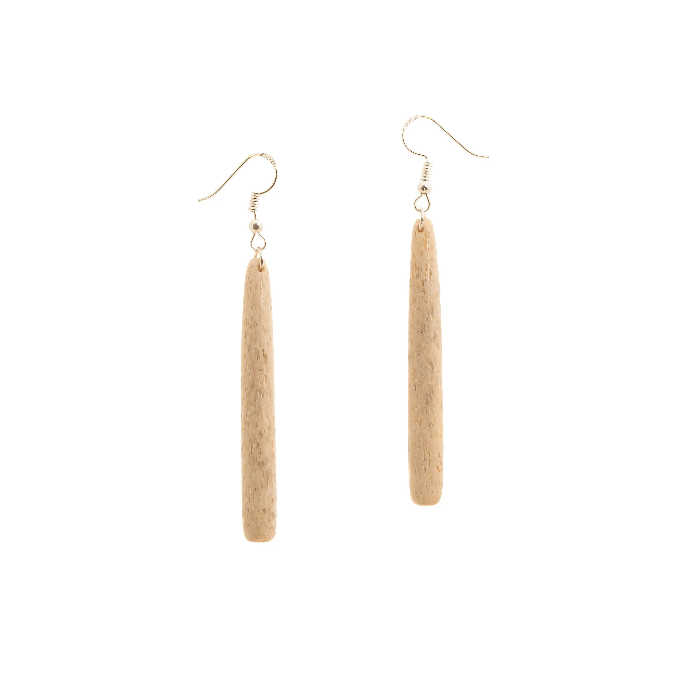 Whale-bone-earrings---Huatau---elegant,-graceful_1.jpg