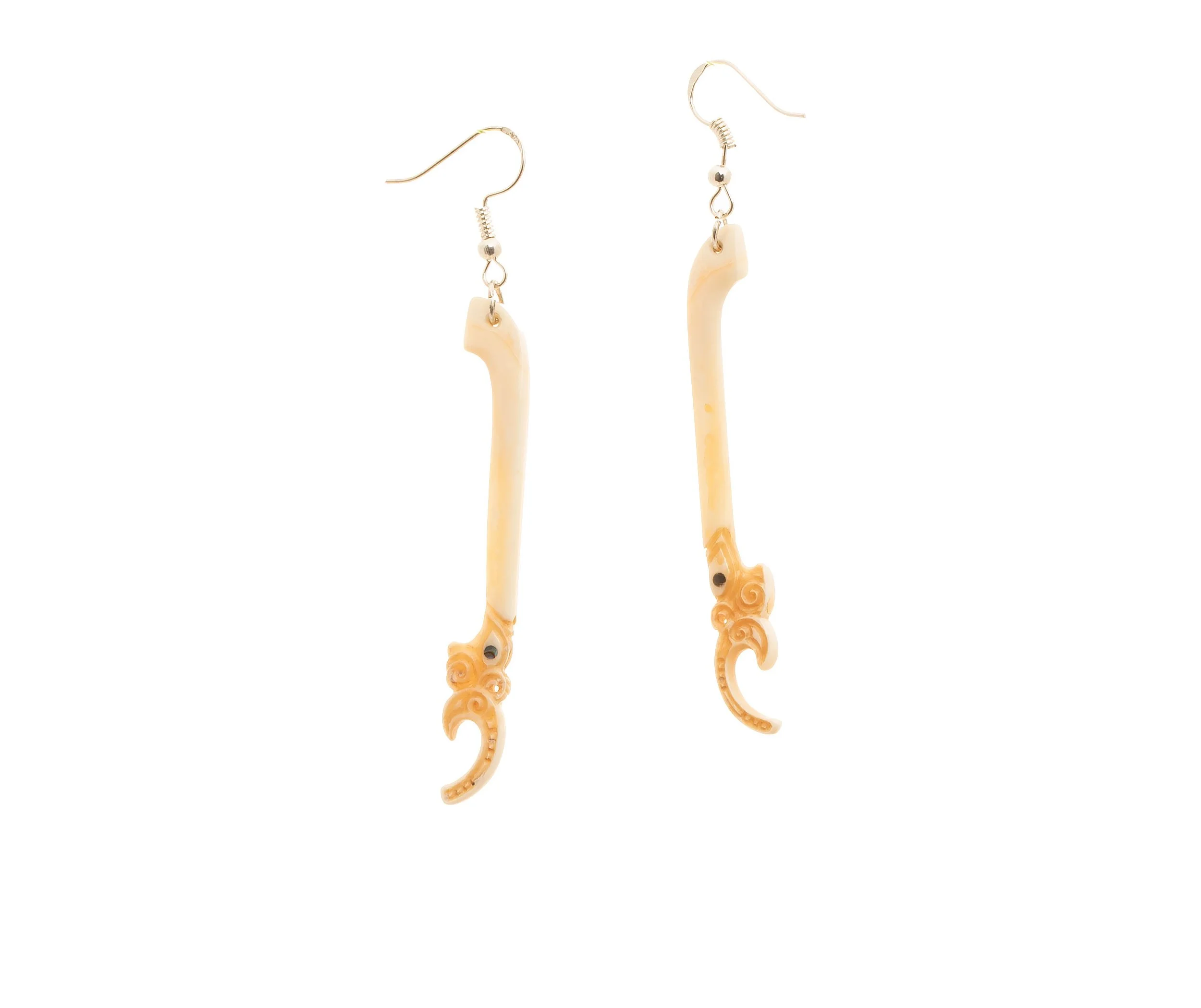 Aroha-ake-ake---Forever-love_2.jpg