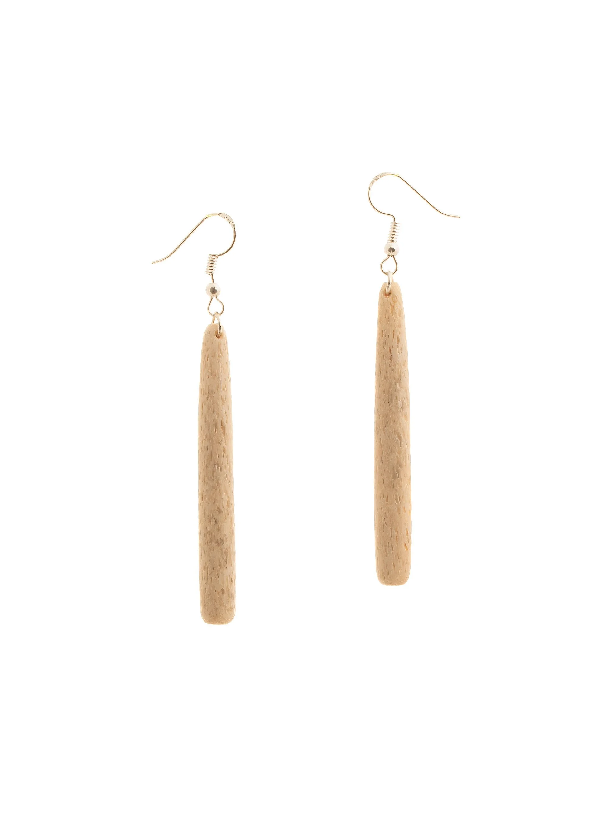 Whale-bone-earrings---Huatau---elegant,-graceful_2.jpg