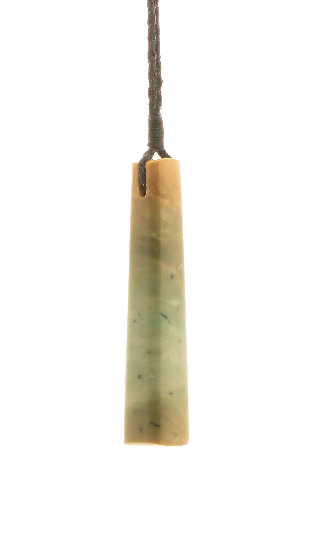 Poupou-tautoko---supporting-pillar_1.jpg