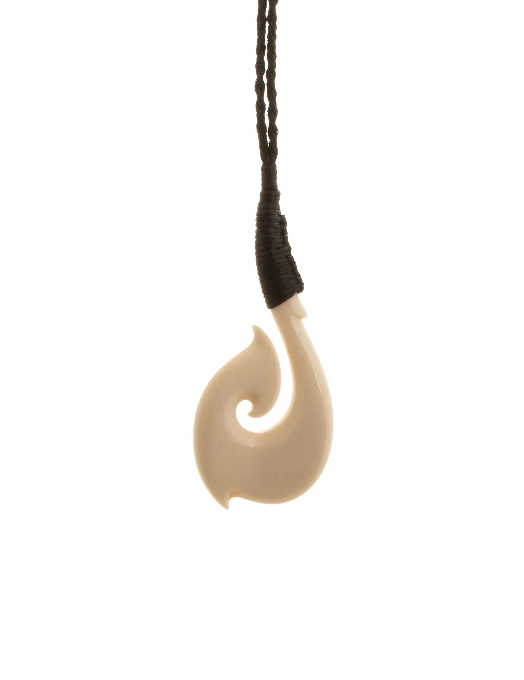 Matau---Rere-Ngawari---gentle-flow_5.jpg