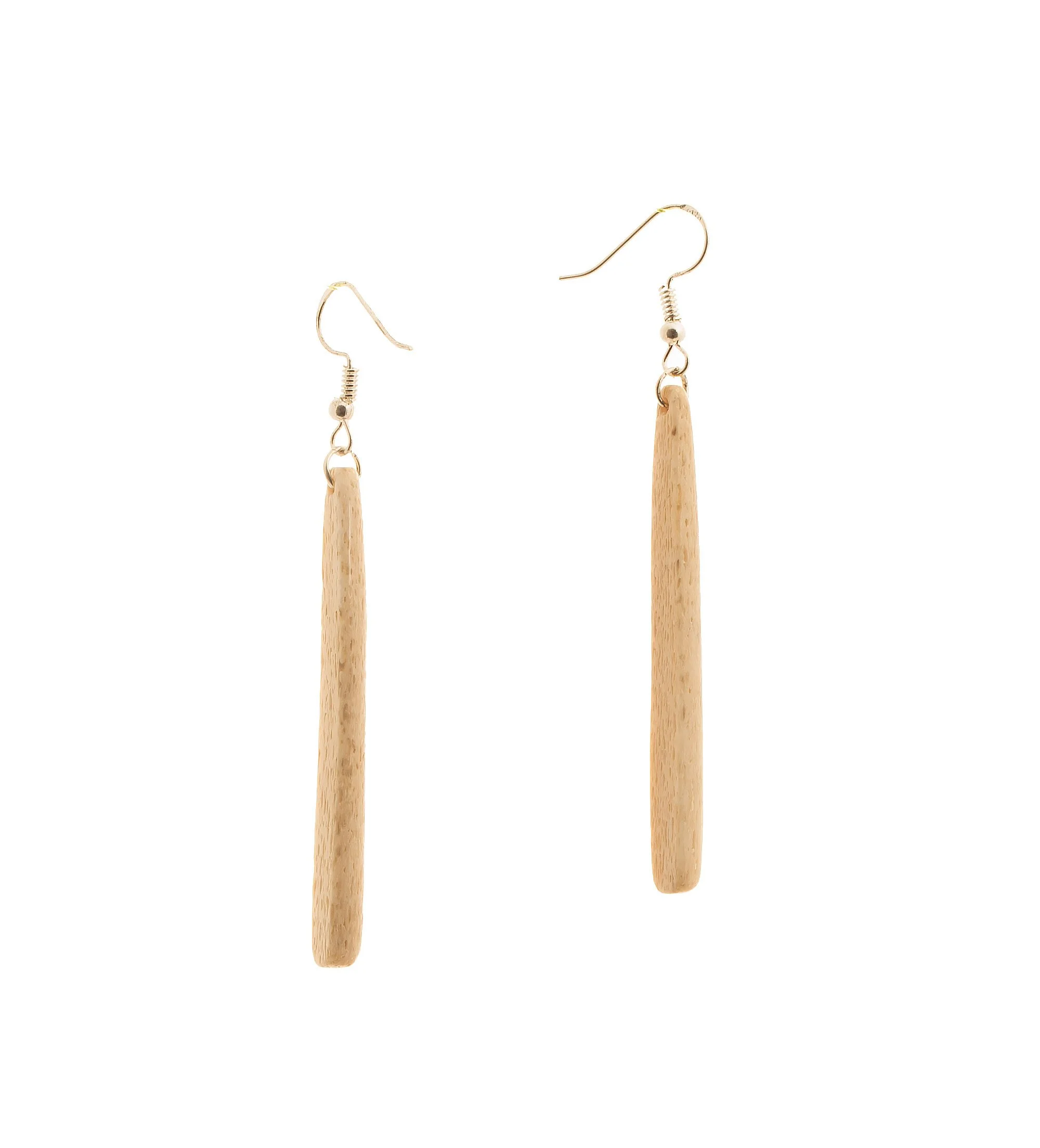 Whale-bone-earrings---Huatau---elegant,-graceful_3.jpg