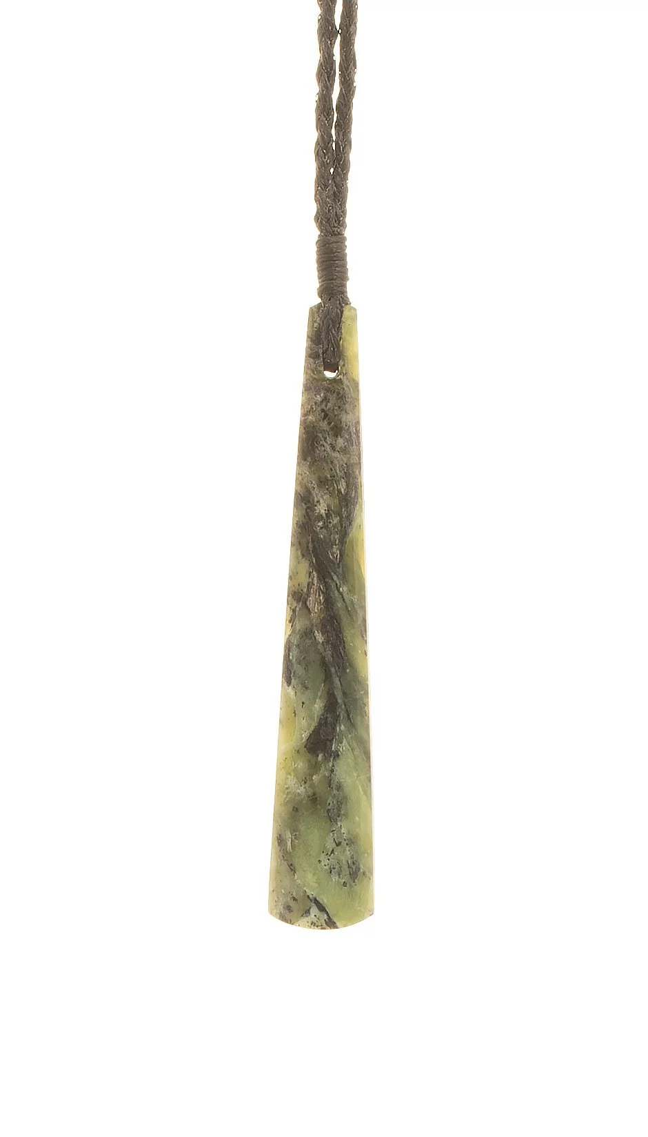 Kāwatawata---to-be-gentle_1.jpg