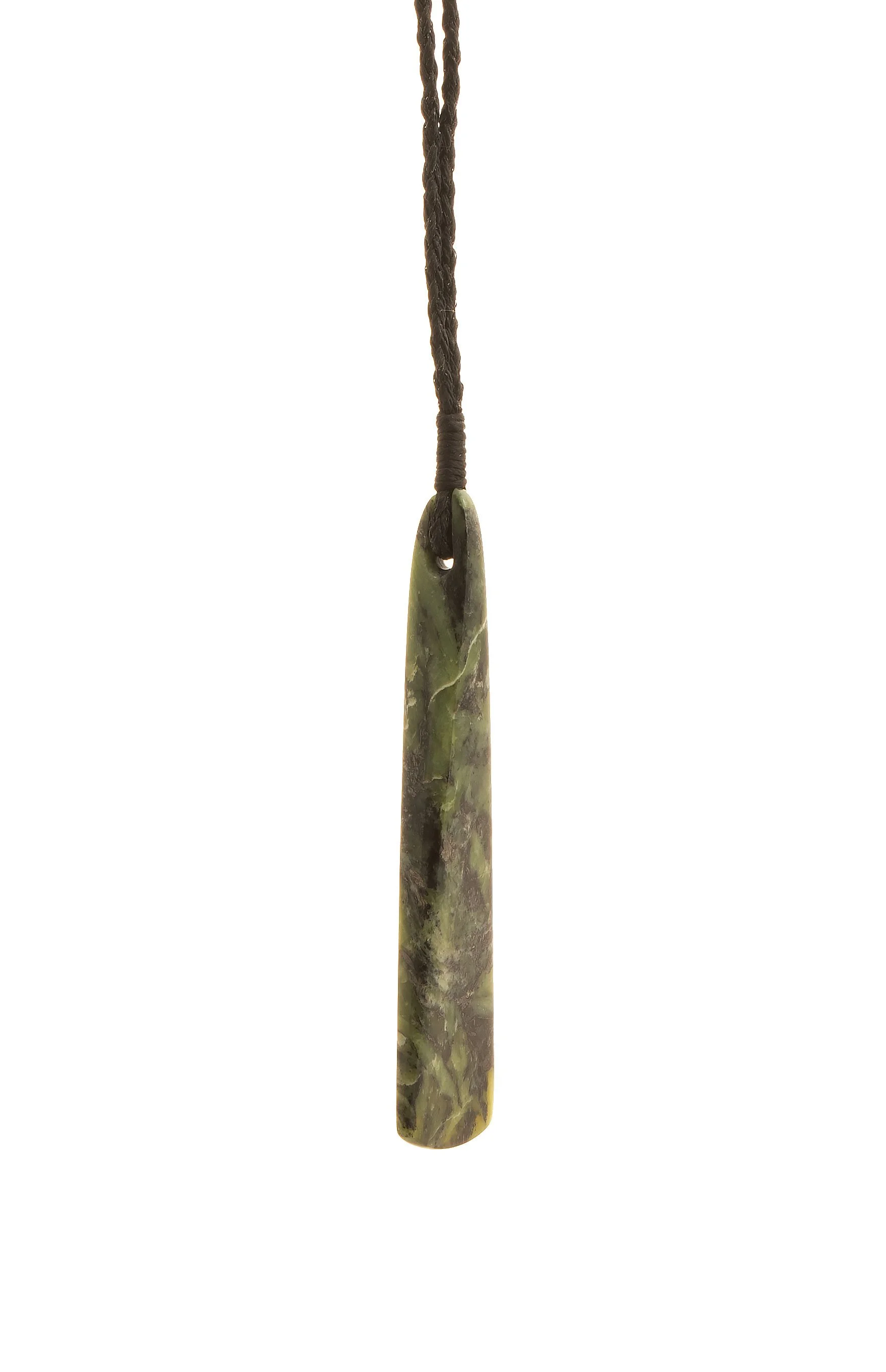 Āhurutanga---warmth,-comfort_2.jpg