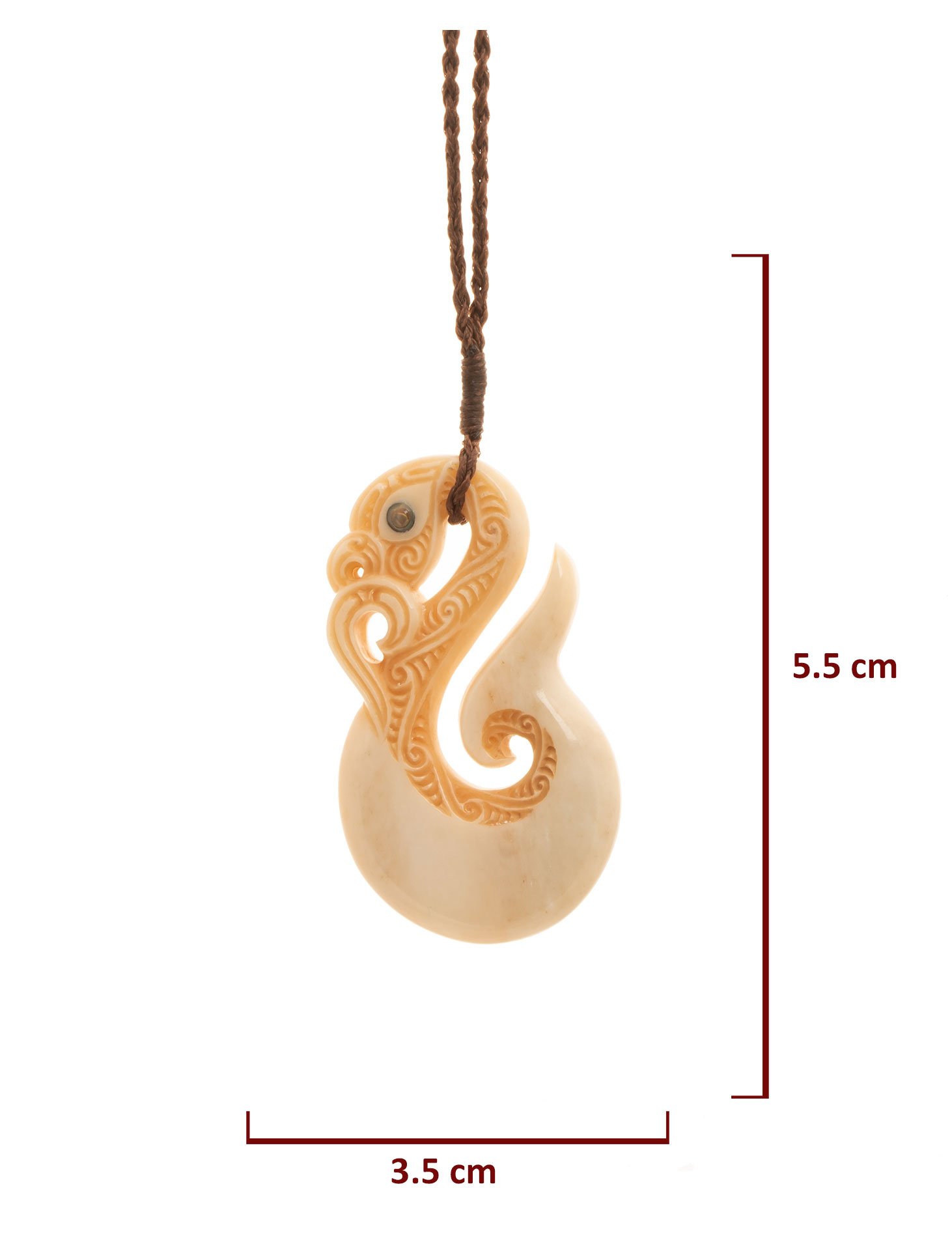 Manaia-Hook---Wā-Kāinga---True-home_6.jpg