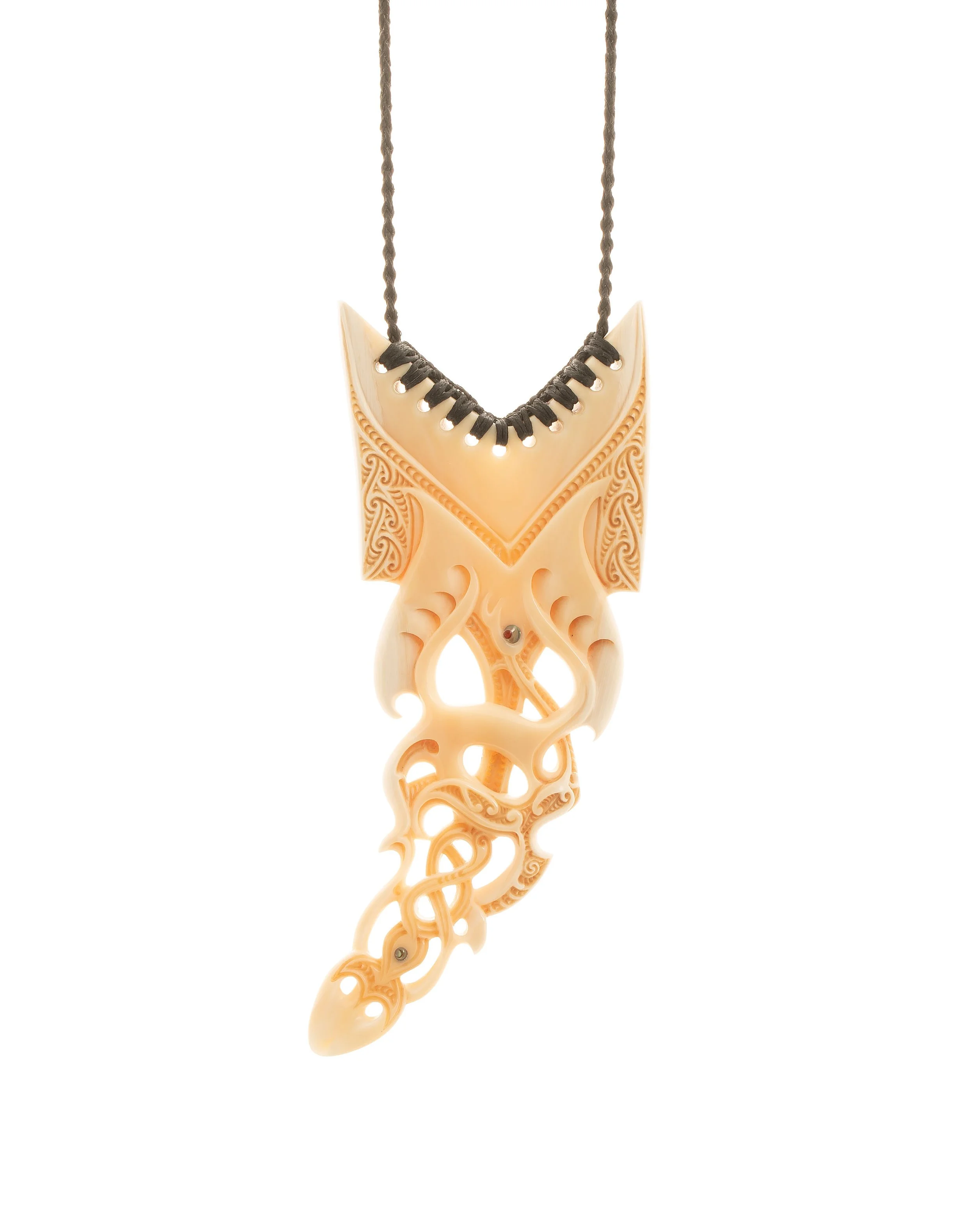 haukāinga---true-home_5.jpg