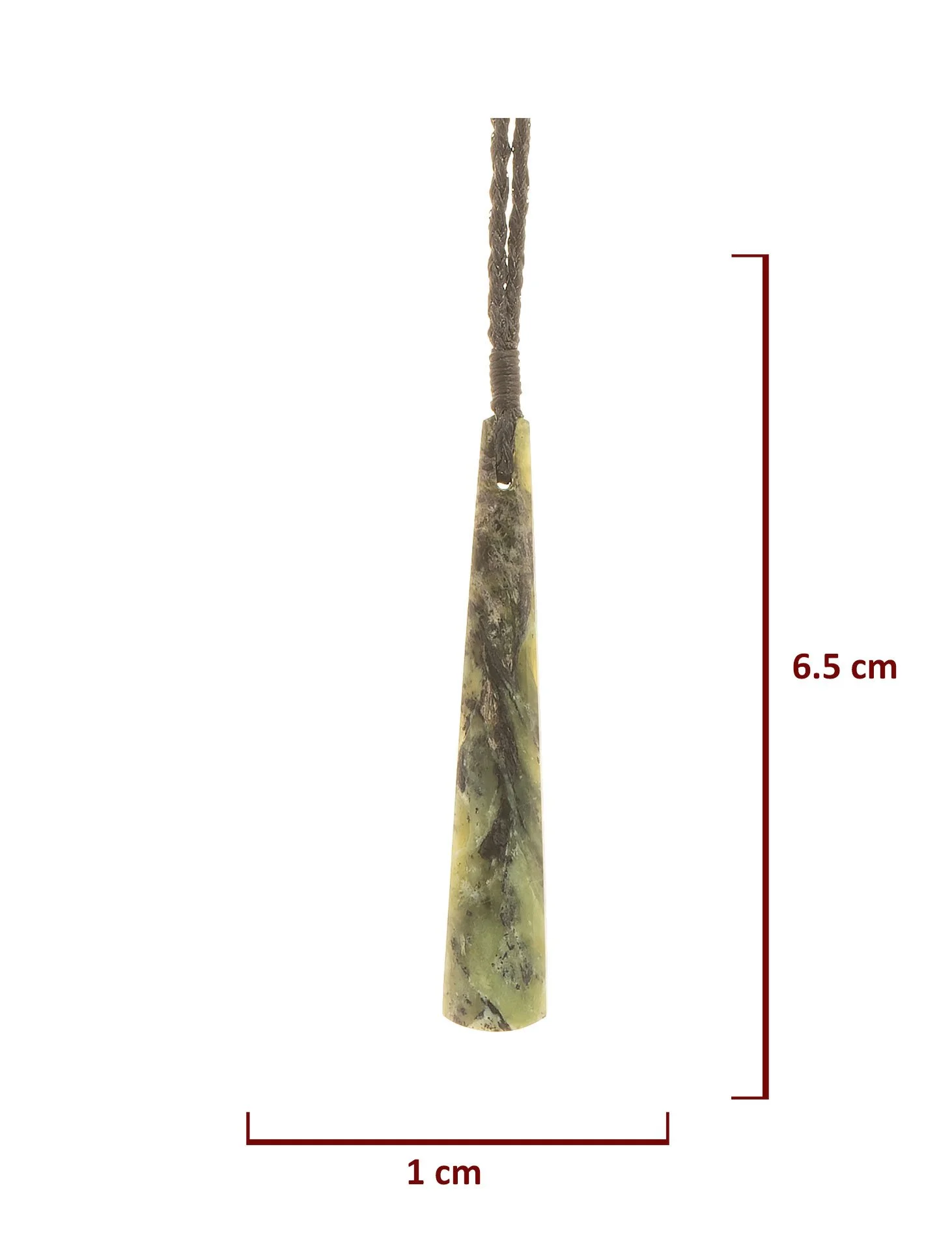 Kāwatawata---to-be-gentle_4.jpg
