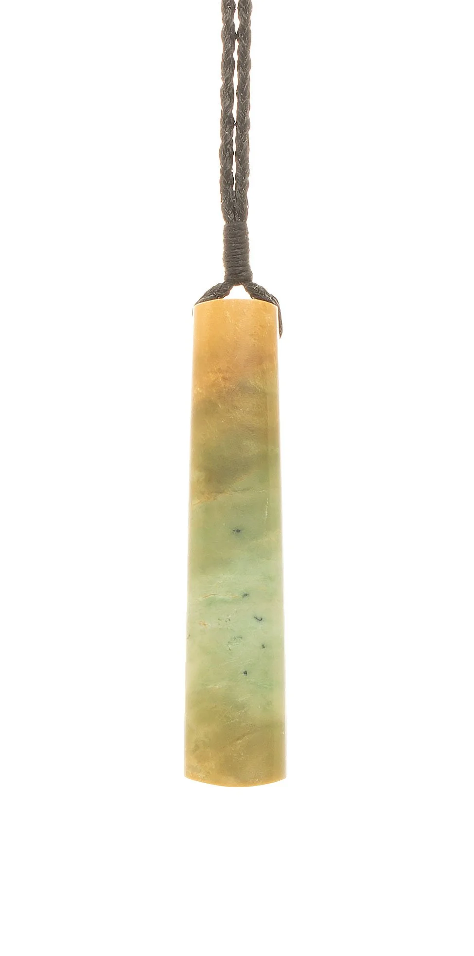 Poupou-tautoko---supporting-pillar_2.jpg