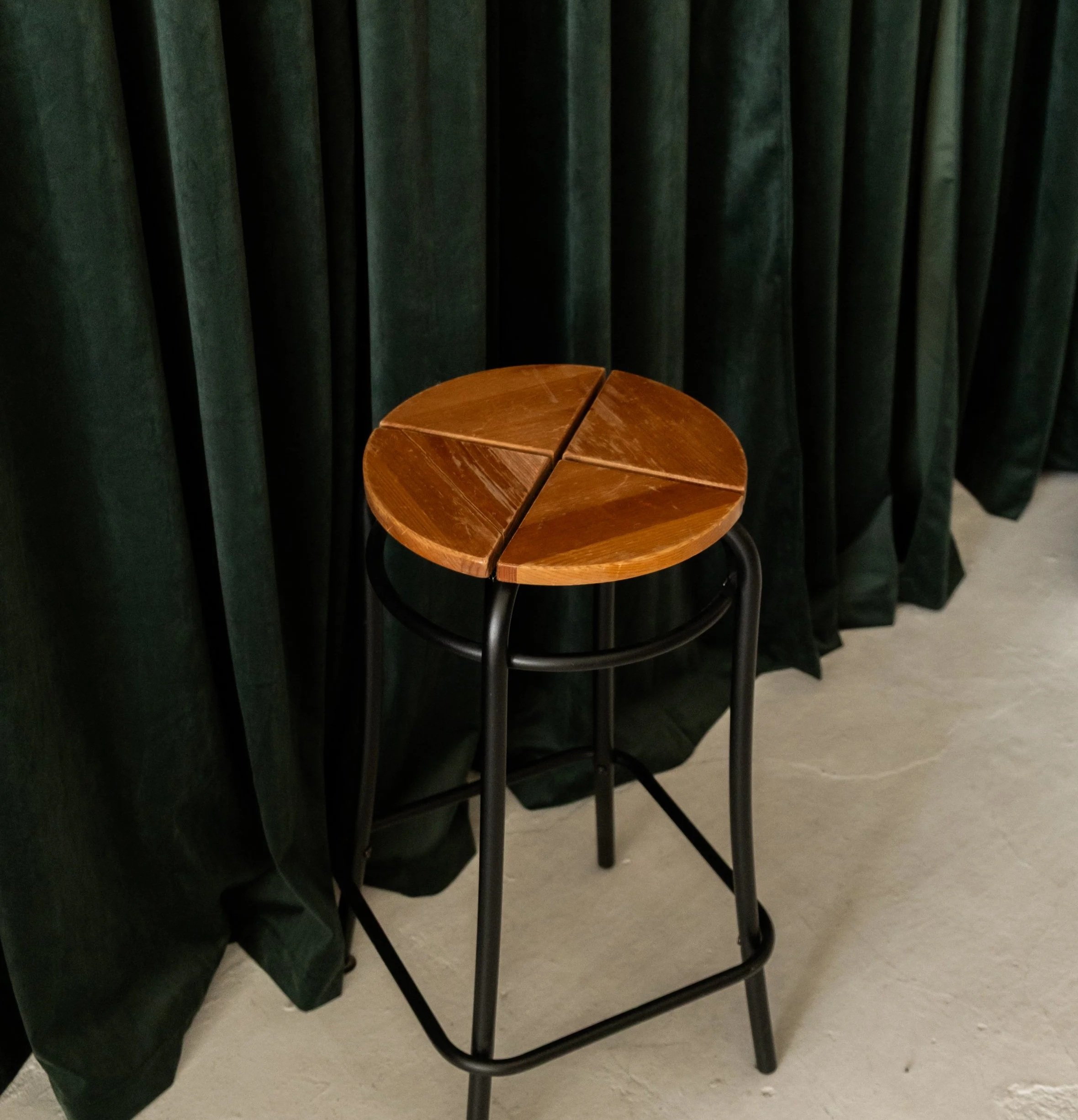 DSCF1854.jpg
