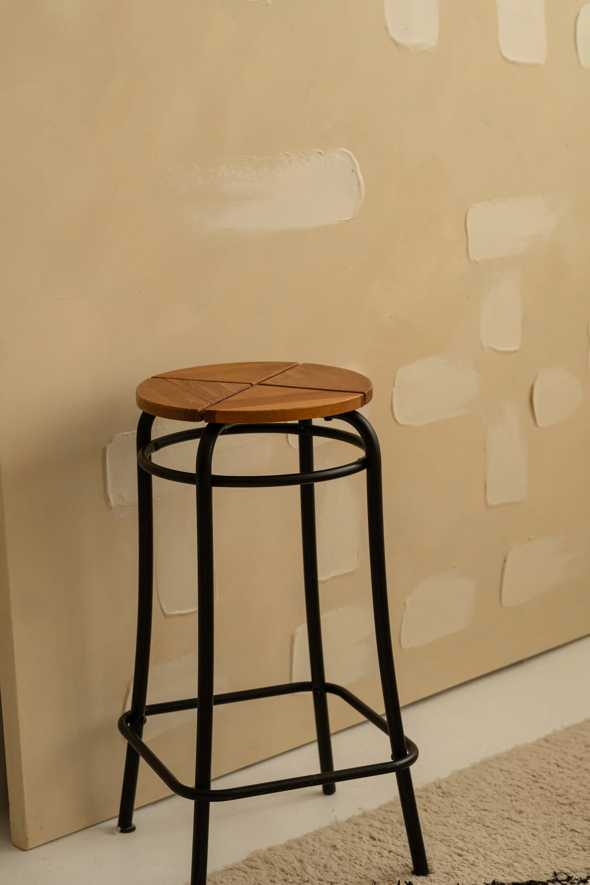 DSCF3565.jpg