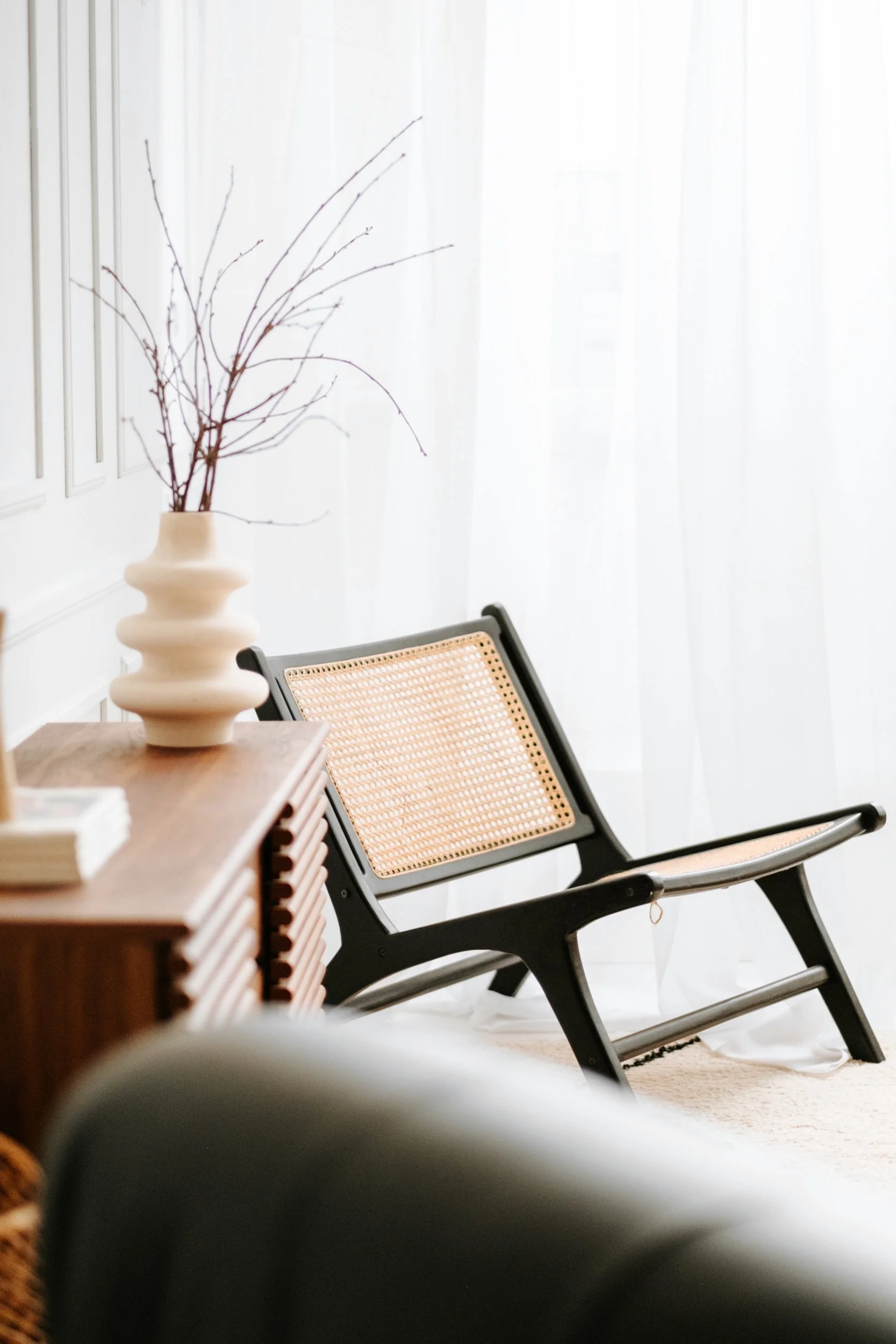 DSCF5815- Web.jpg