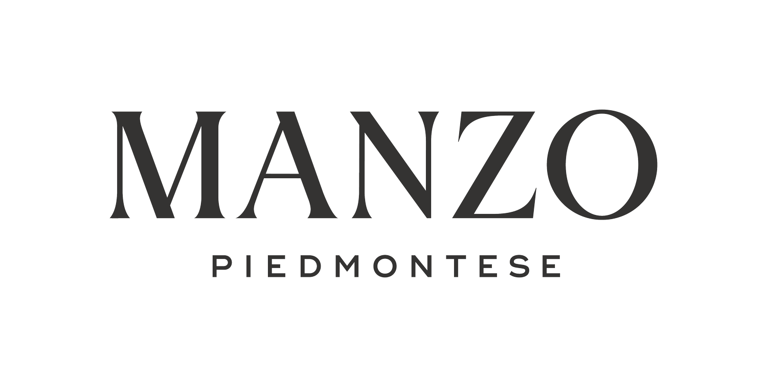 Manzo Piedmontese