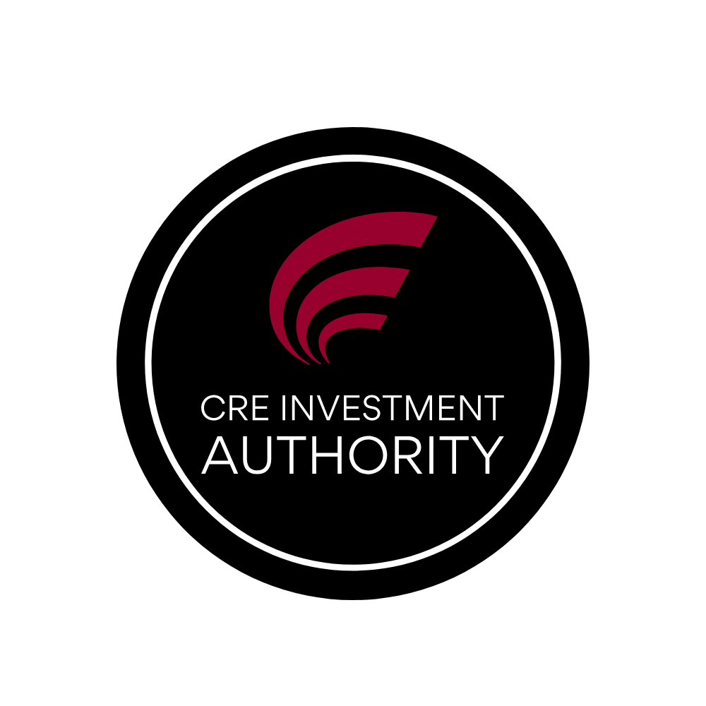 CREInvestmentAuthority