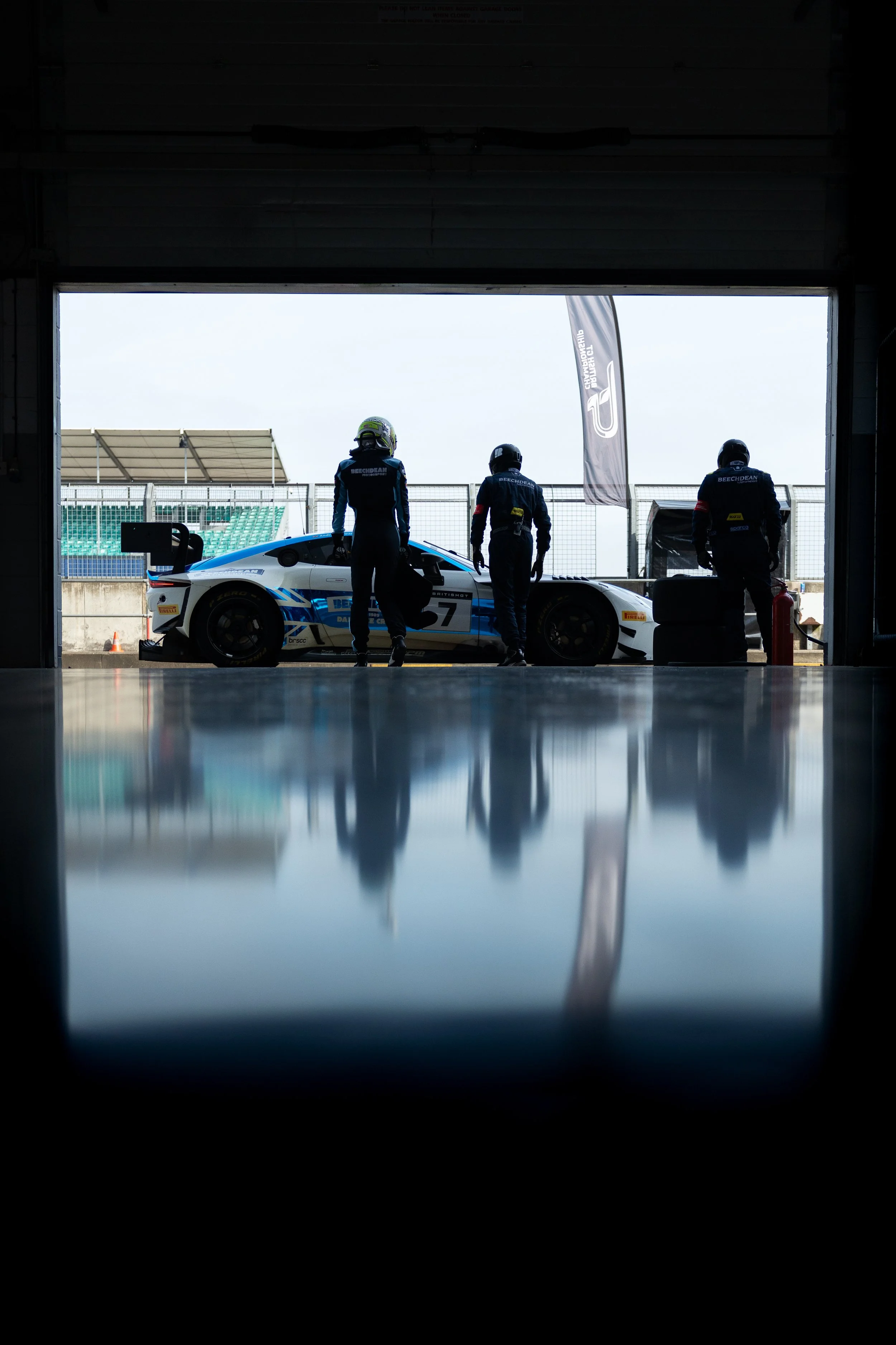 BritishGT500_254.jpg