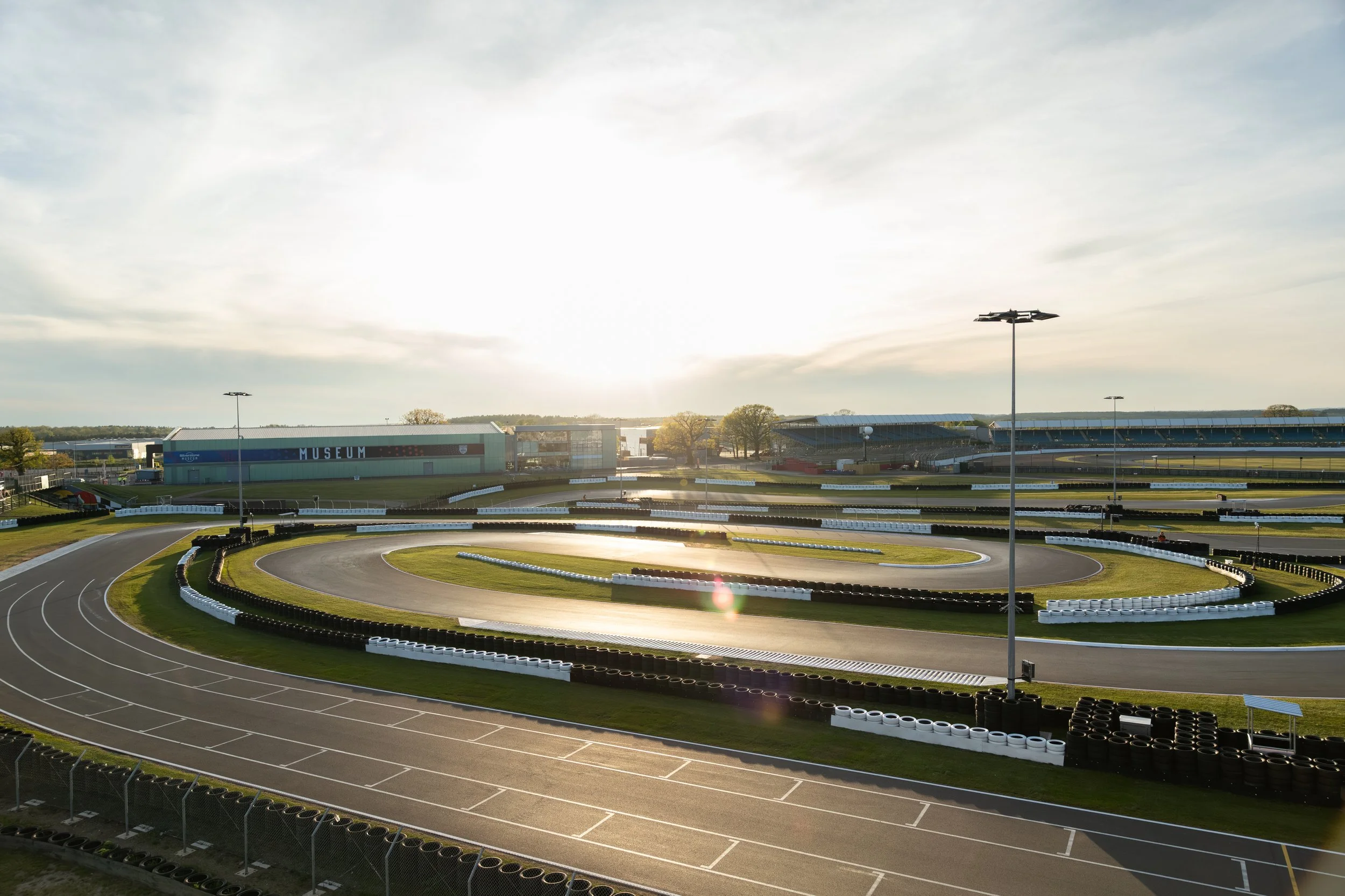 silverstonekartopening_21.jpg