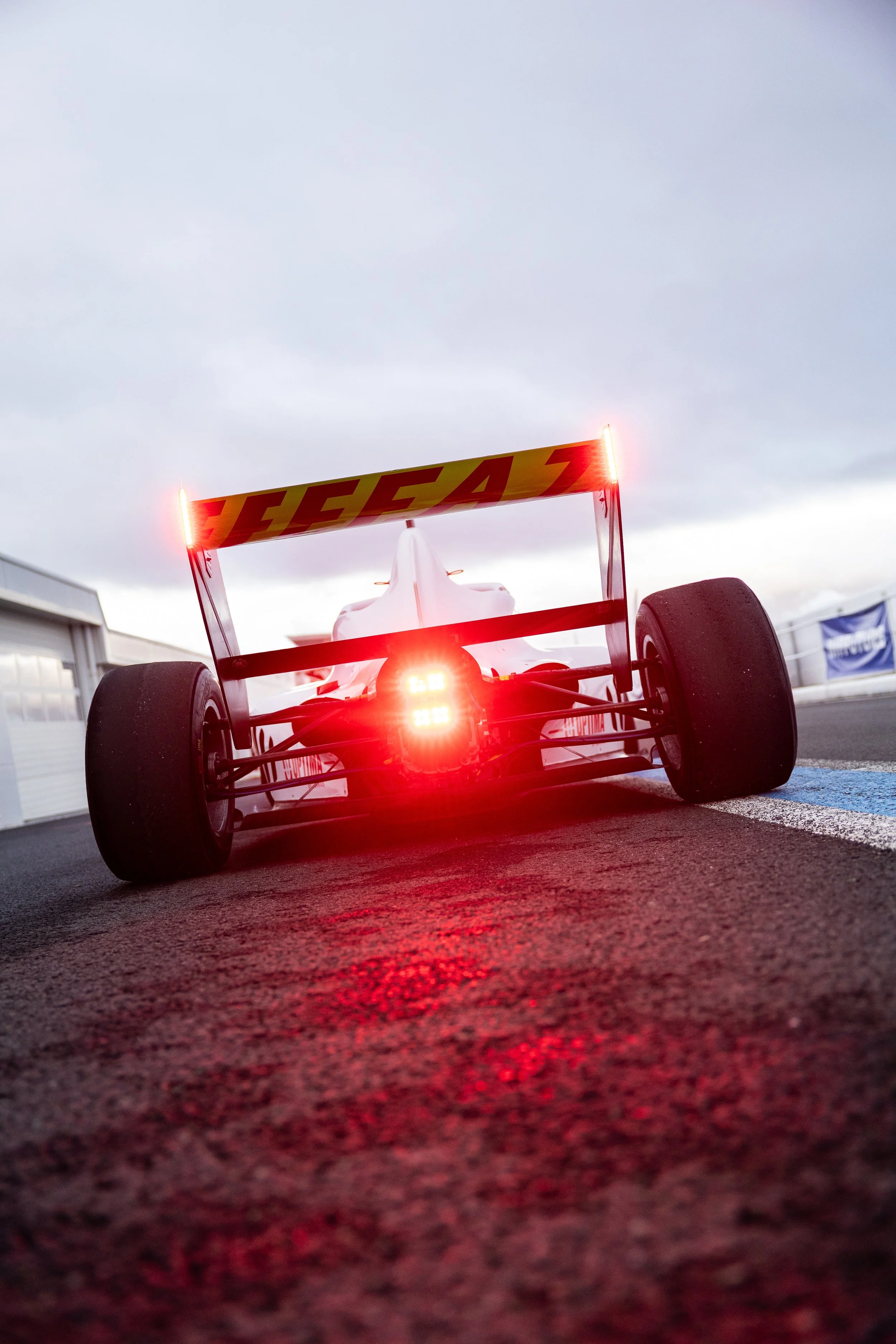 FATRacingShootout9.jpg