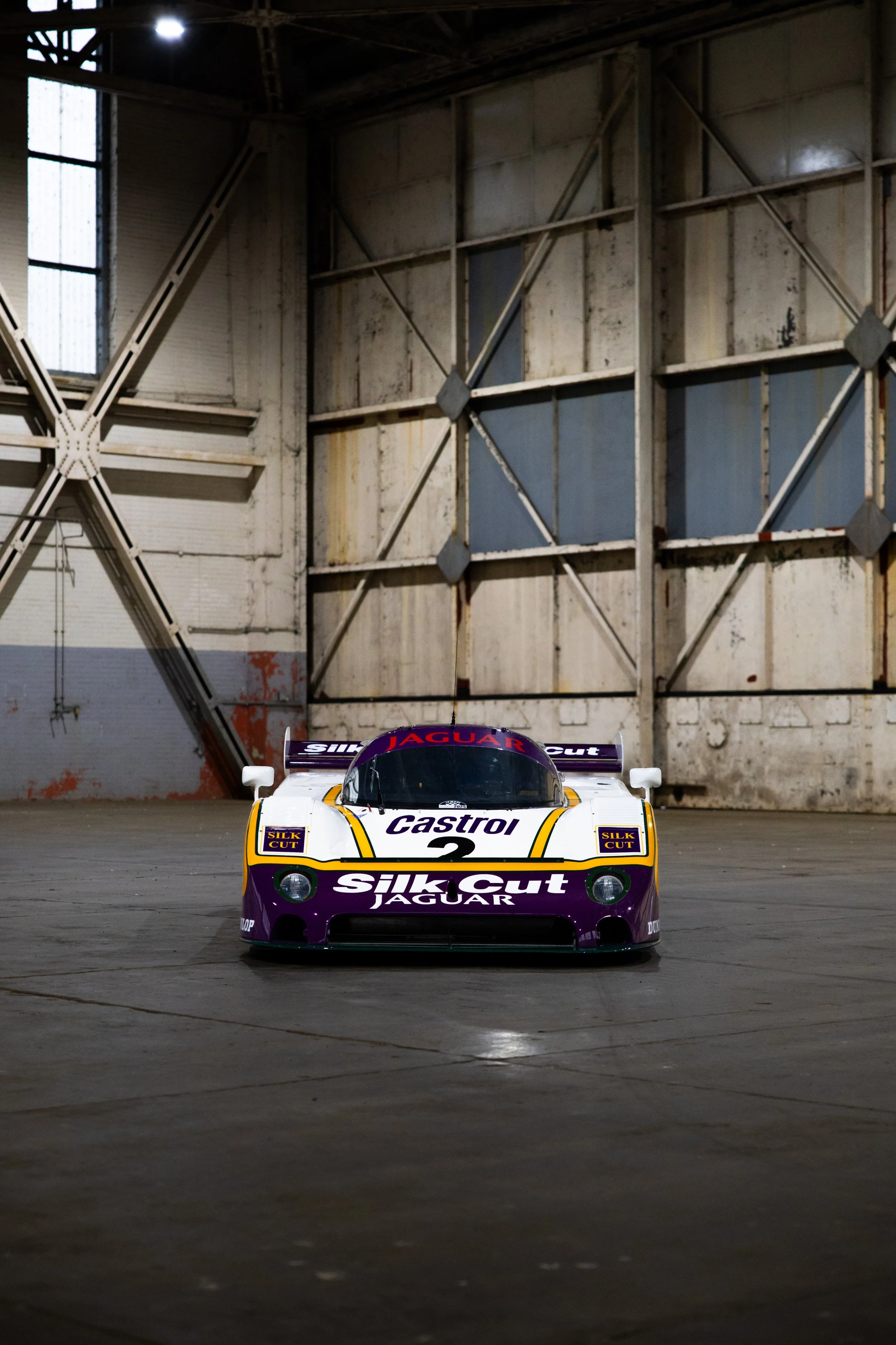 IF-scramble-motohistoric4.jpg
