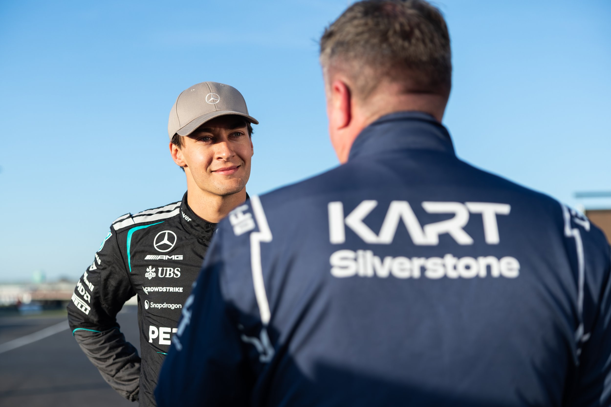 silverstonekartopening_19.jpg