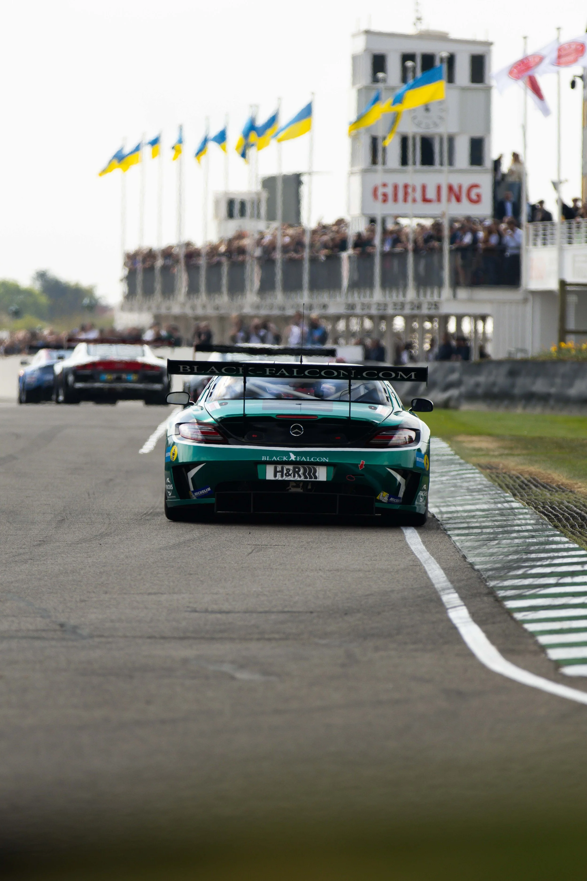 82MM_IzzieFitzgerald_318 2.jpg