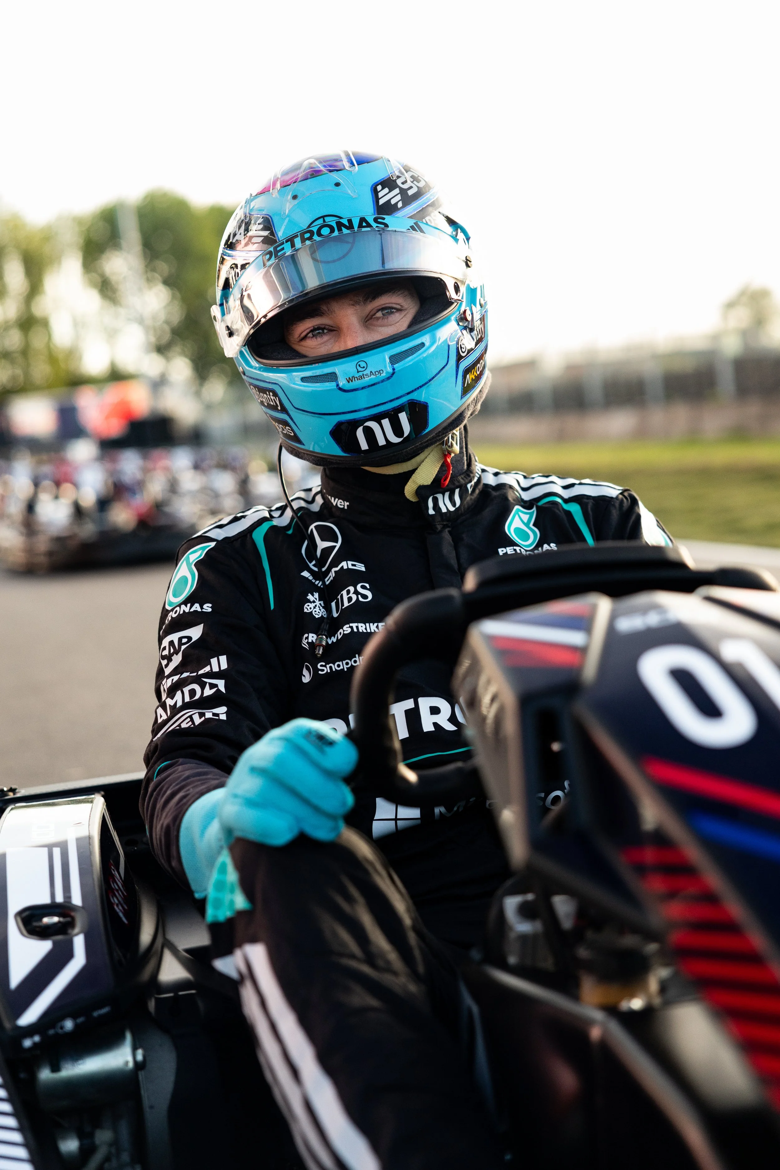 silverstonekartopening_13.jpg