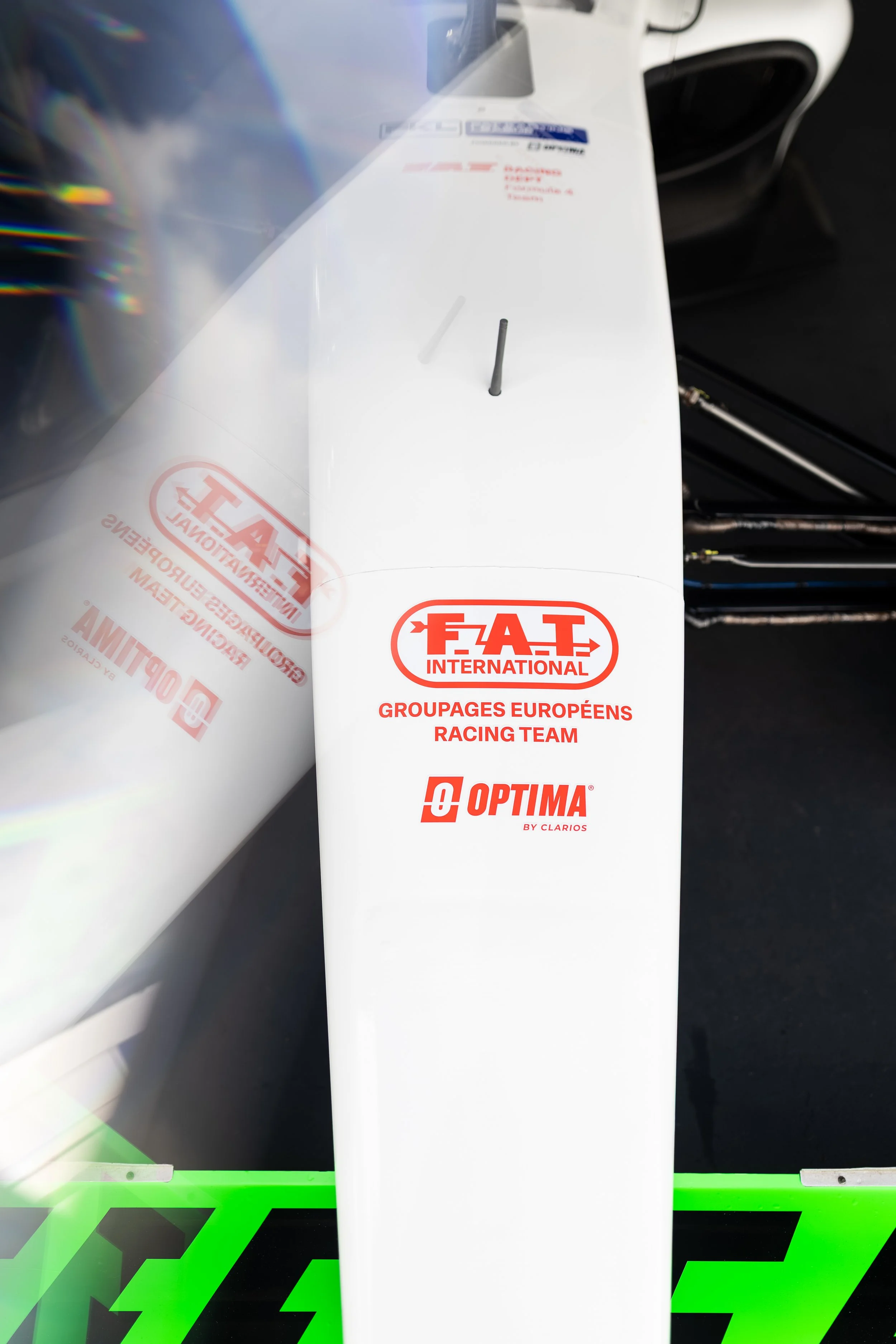 FATRacingShootout47.jpg