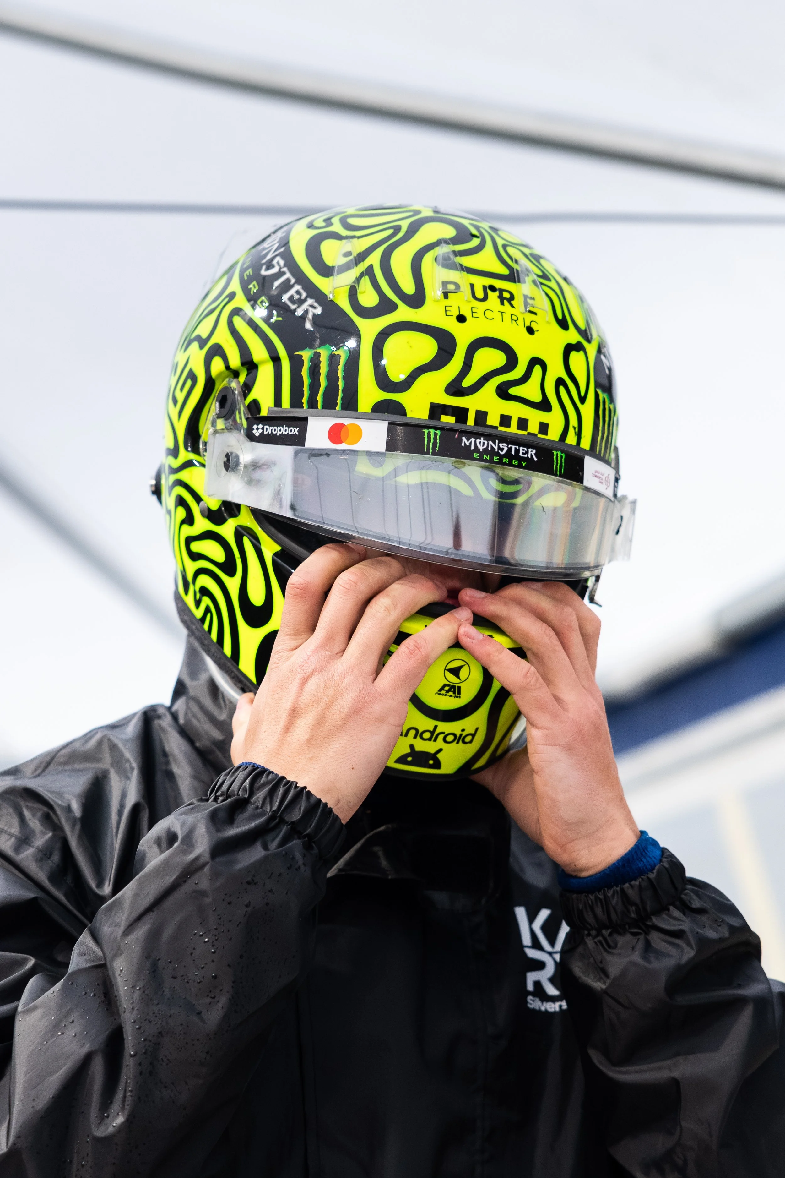 LN1SilverstoneKarting -26.jpg