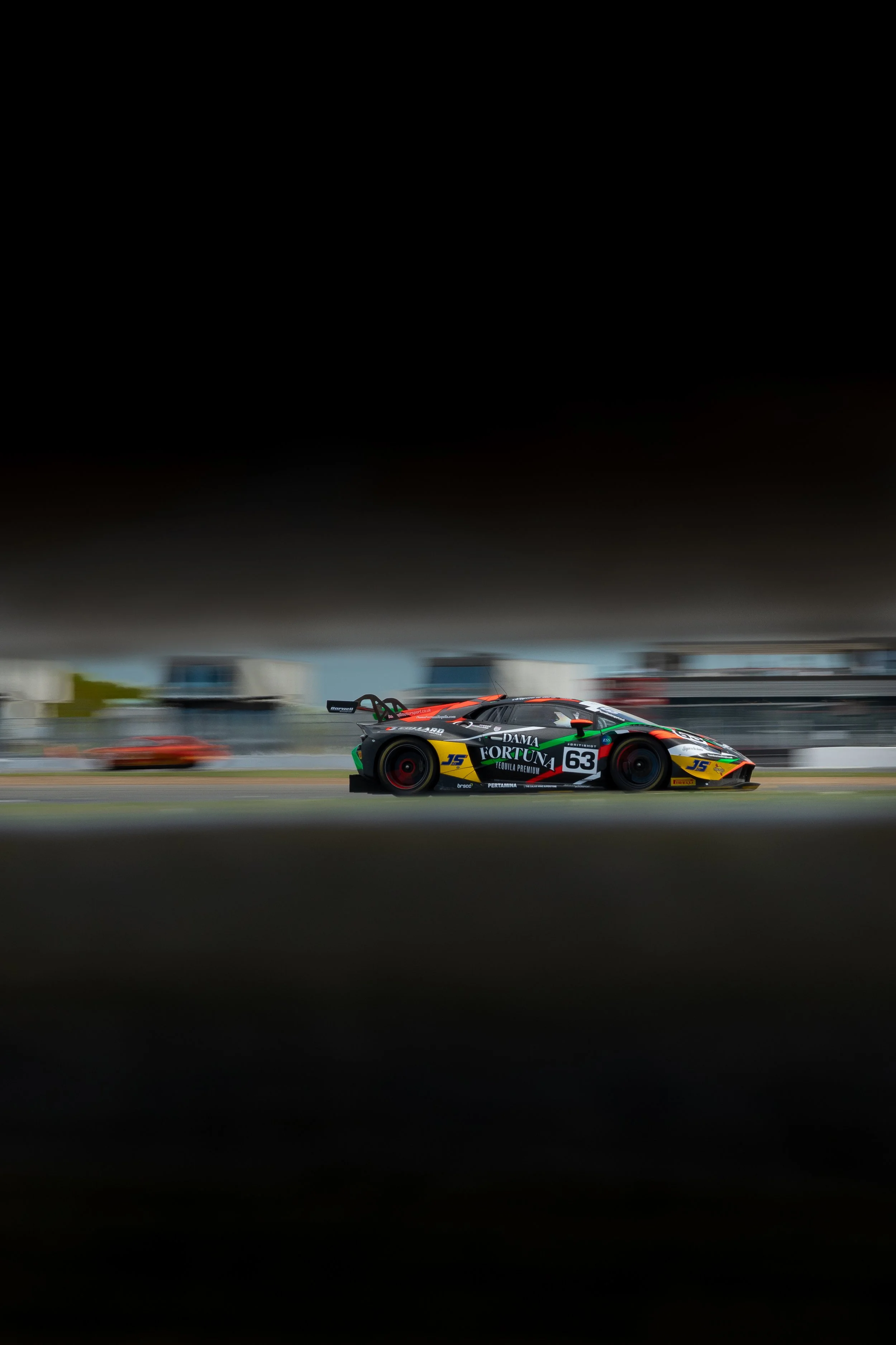 3R6_2748-3.JPG