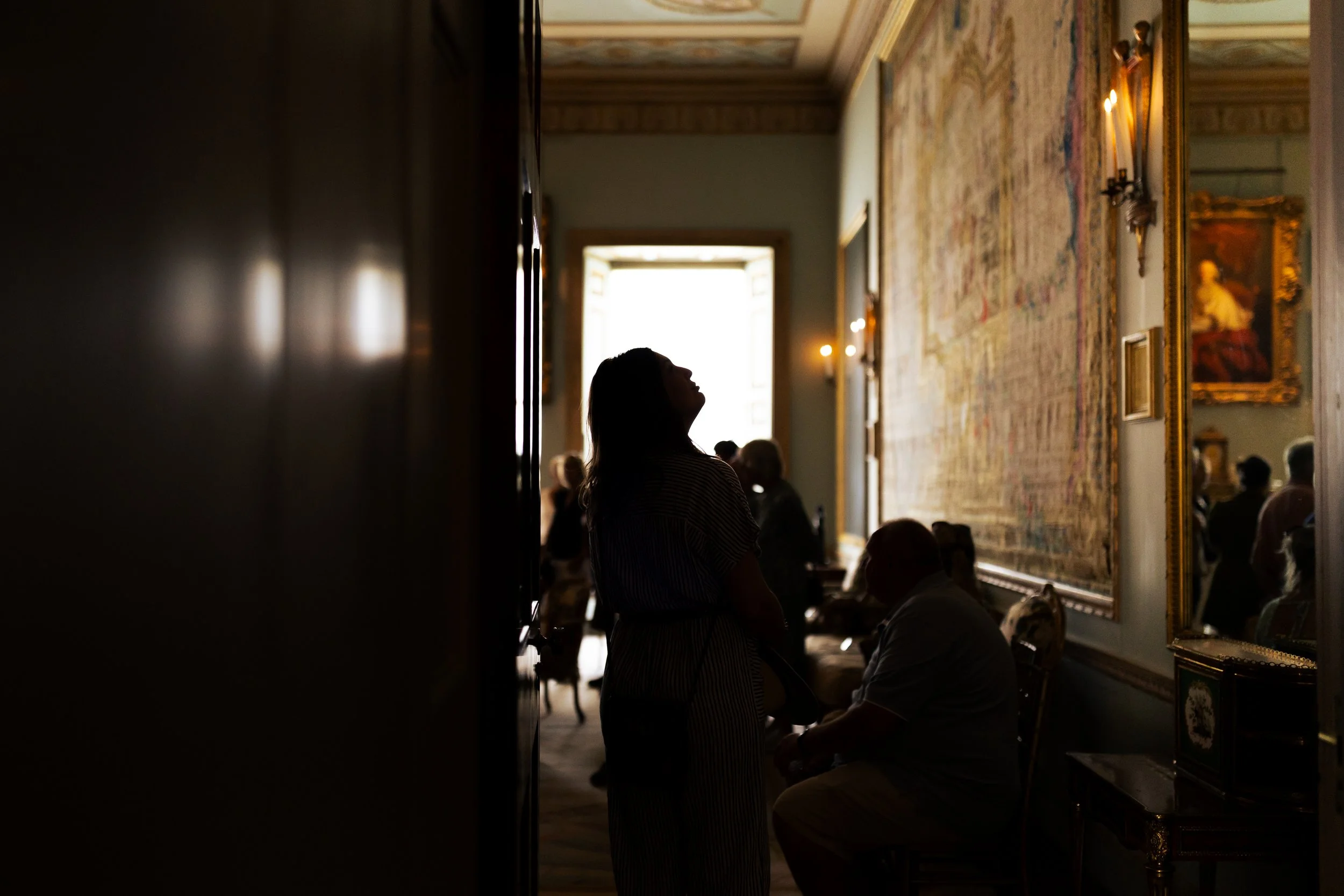 GRRCOpenDay2025-8.jpg