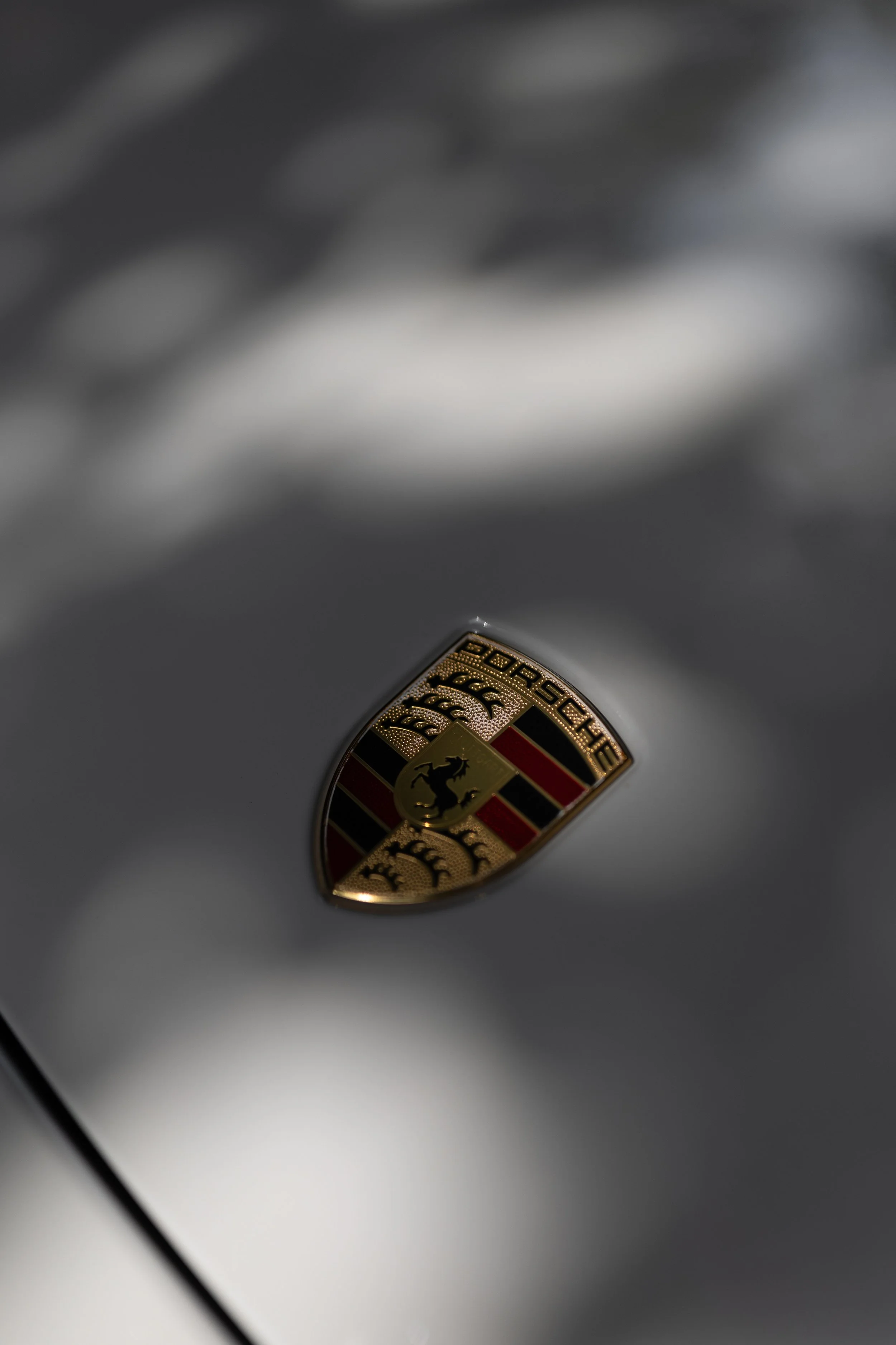 R6IZ0017.jpg