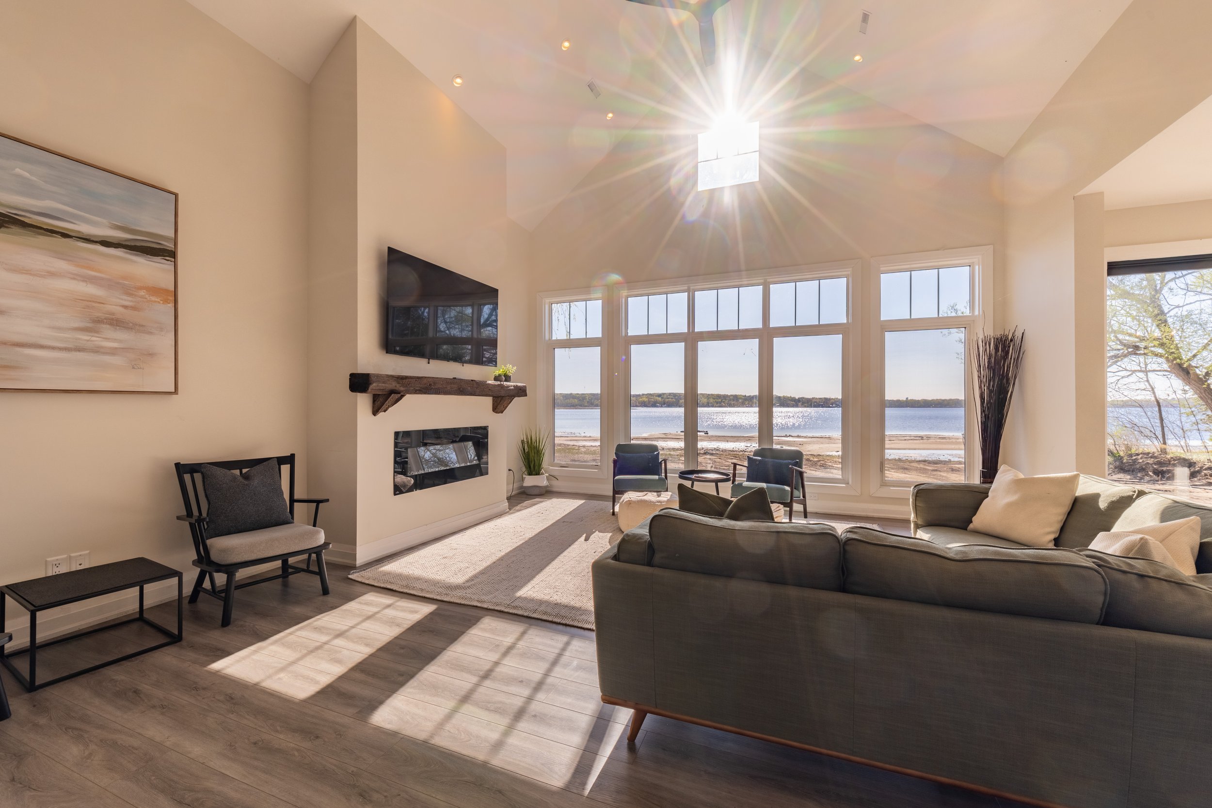Air BNB Inside-4.jpg