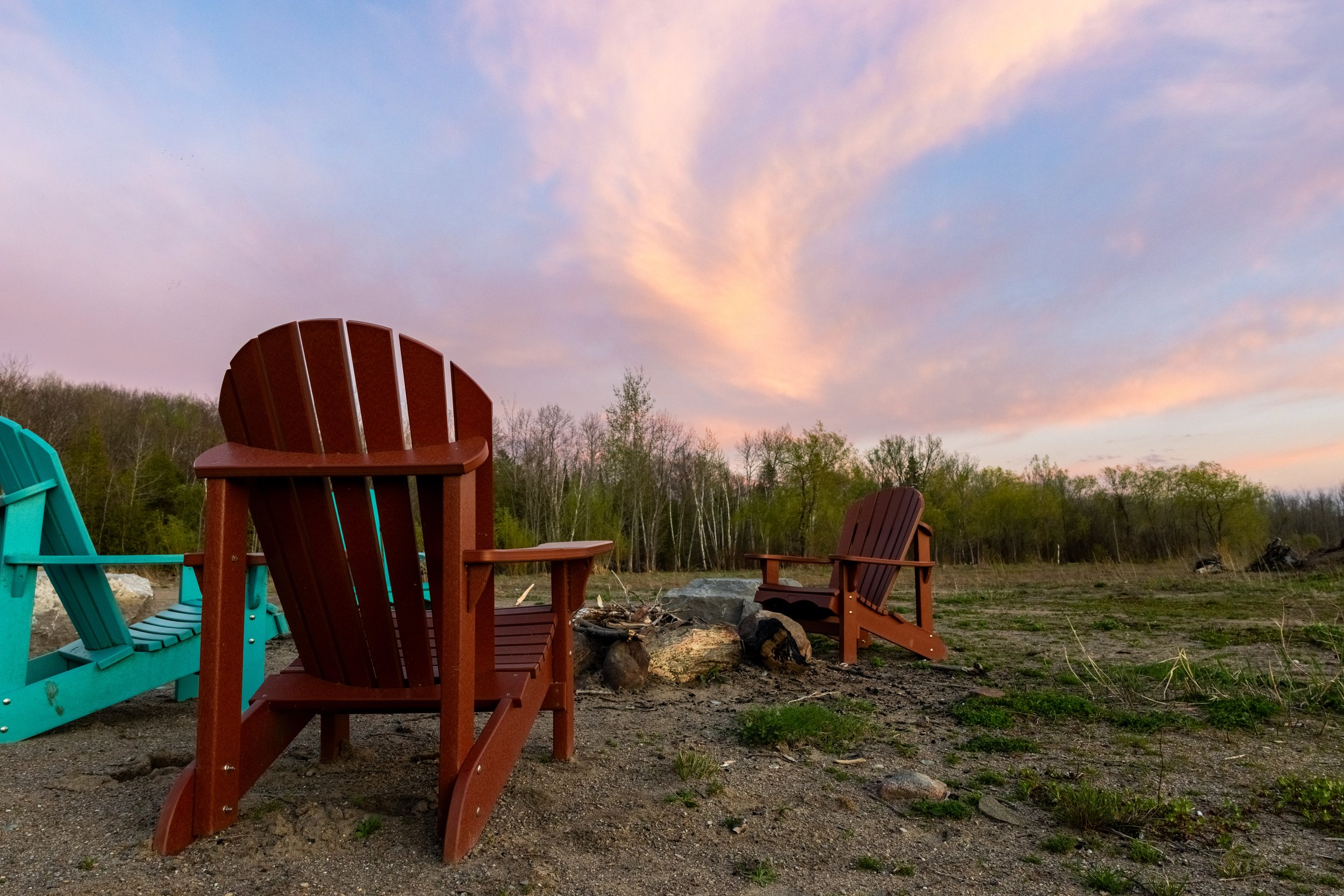 Air BNB Outside-13.jpg