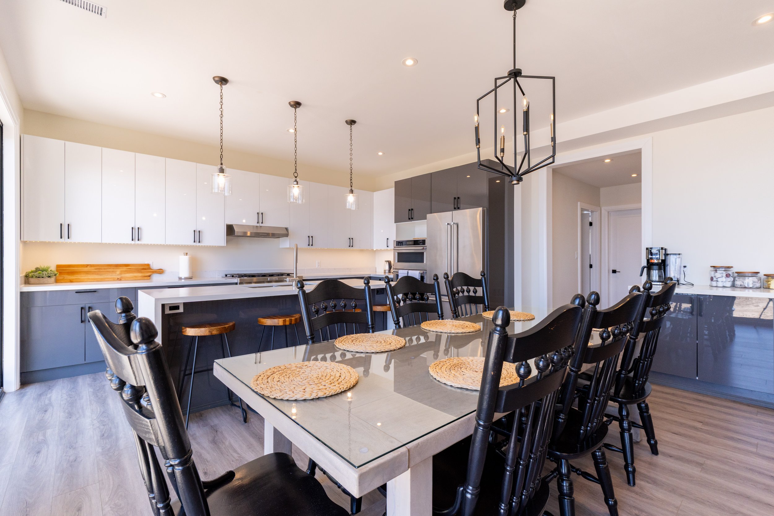 Air BNB Inside-17.jpg
