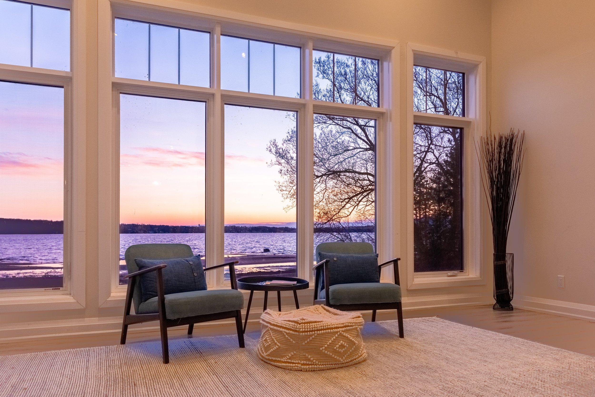 Air BNB Inside-9.jpg