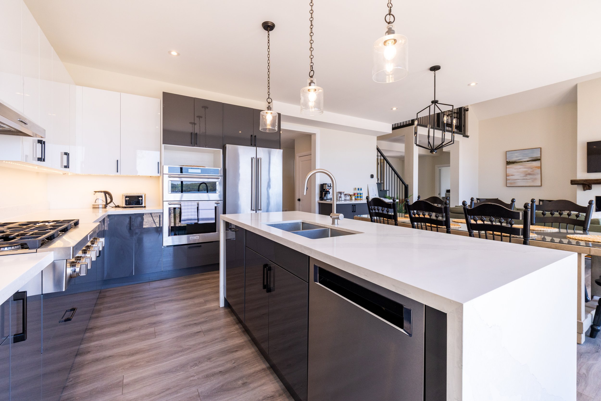 Air BNB Inside-20.jpg