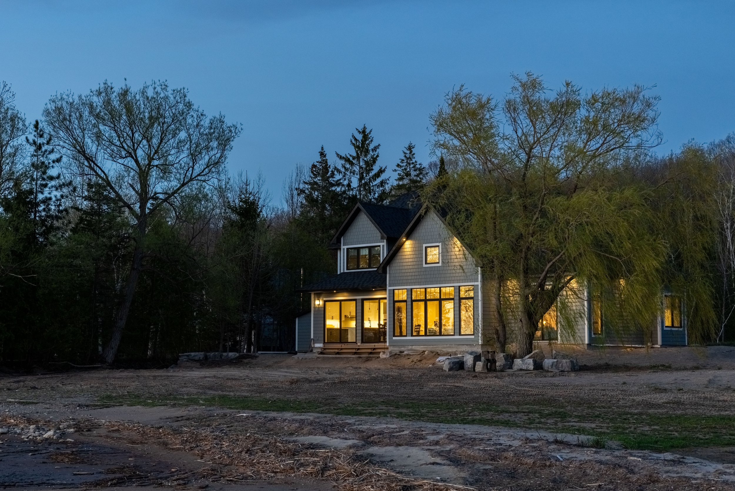 Air BNB Outside-15.jpg