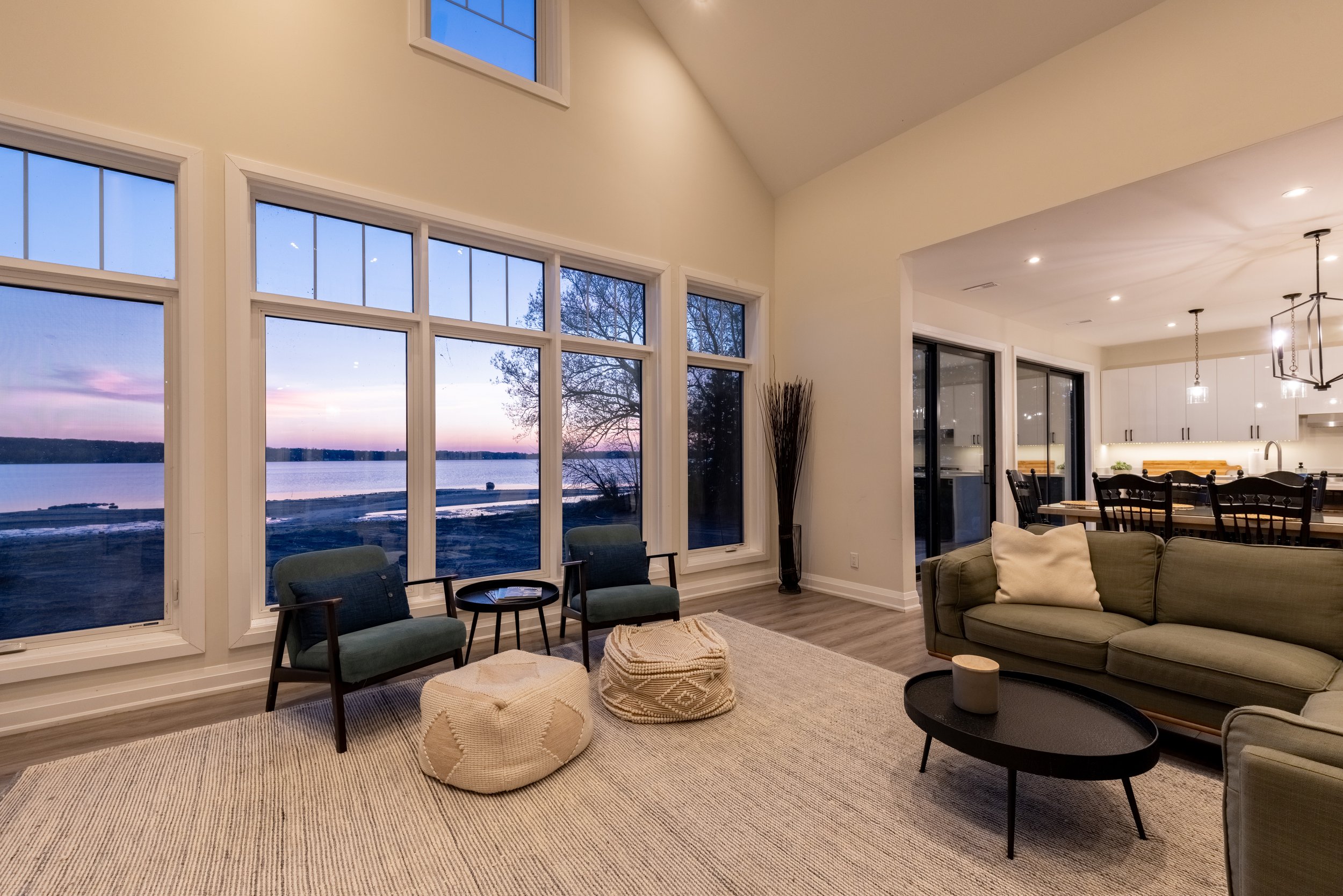 Air BNB Inside-3.jpg