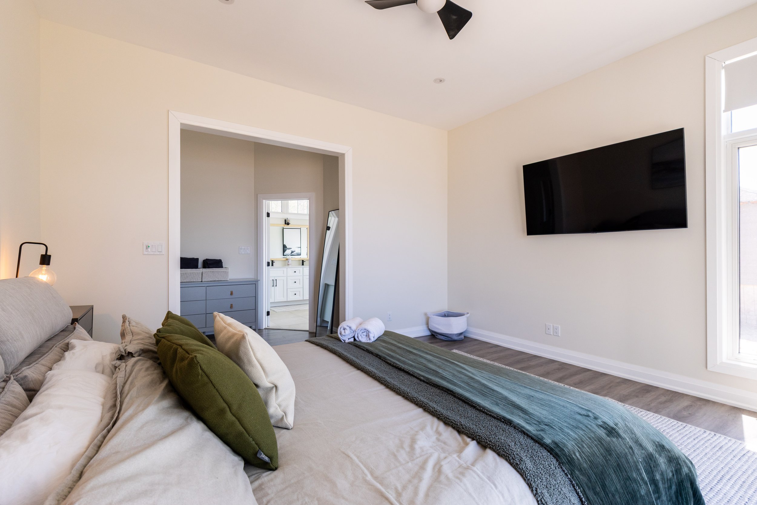 Air BNB Inside-29.jpg