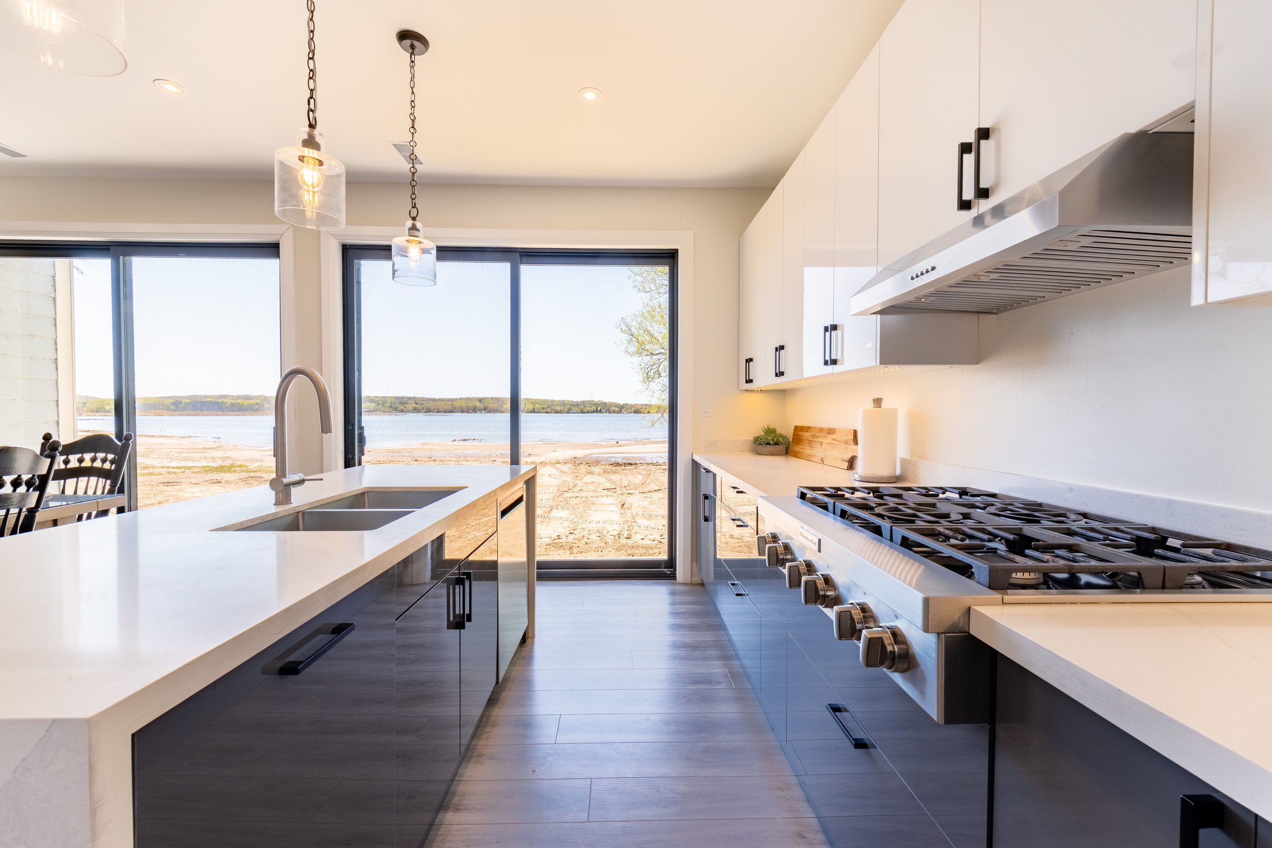 Air BNB Inside-25.jpg