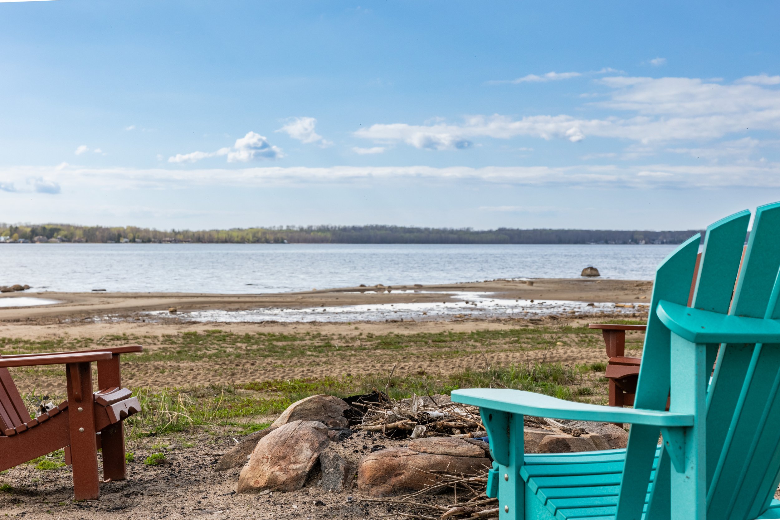 Air BNB Outside-6.jpg