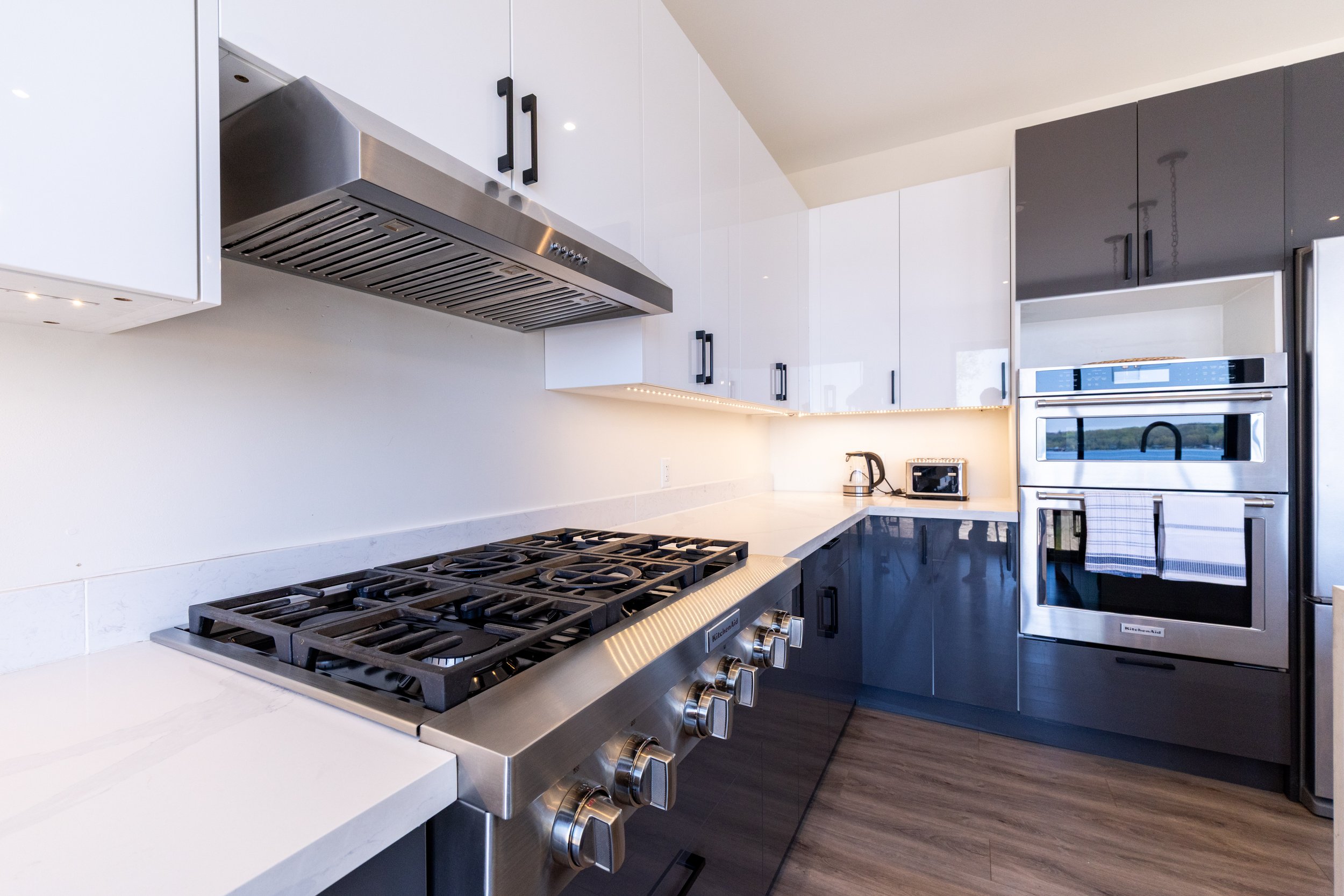 Air BNB Inside-22.jpg