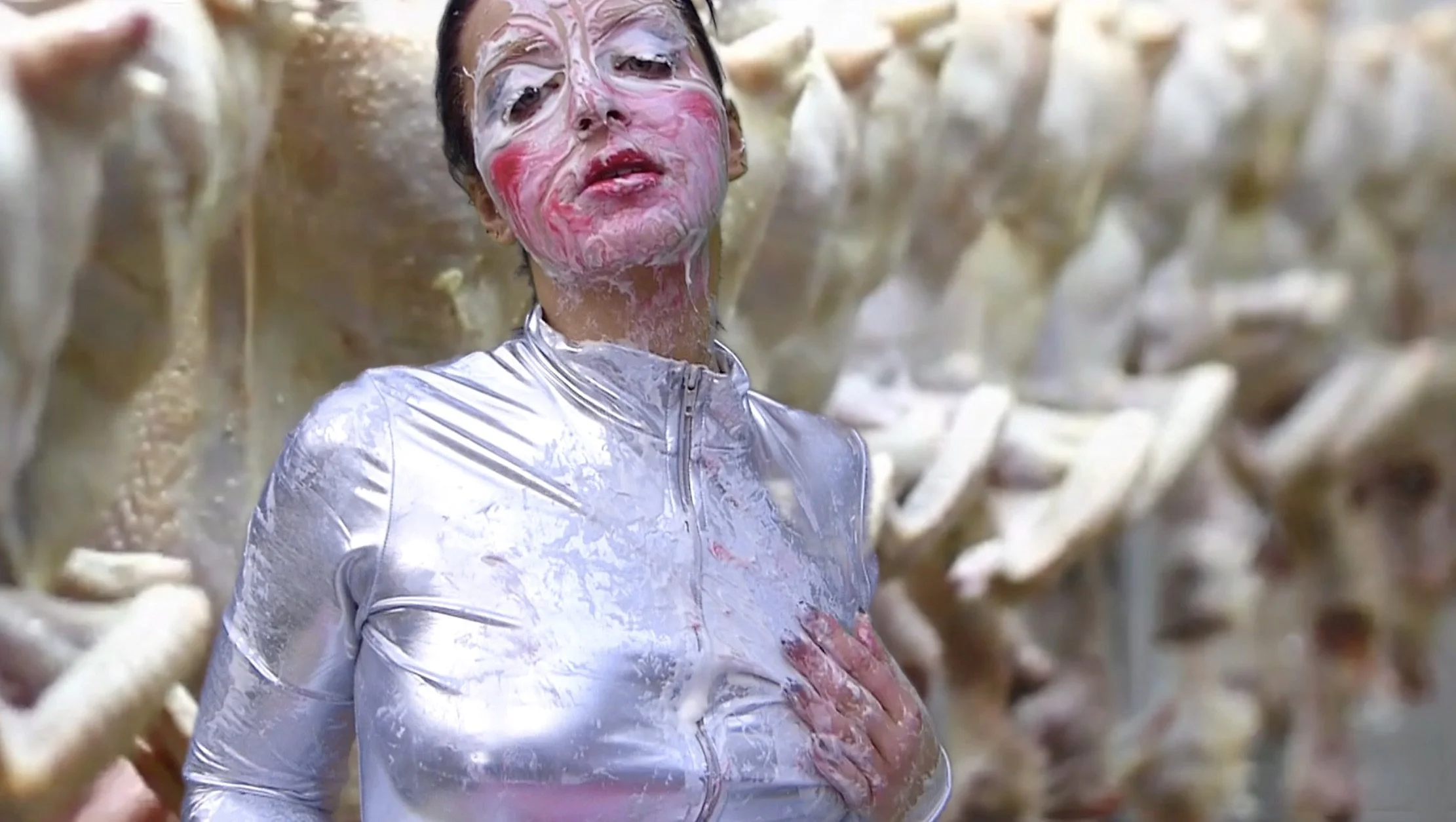 video still 3.jpg