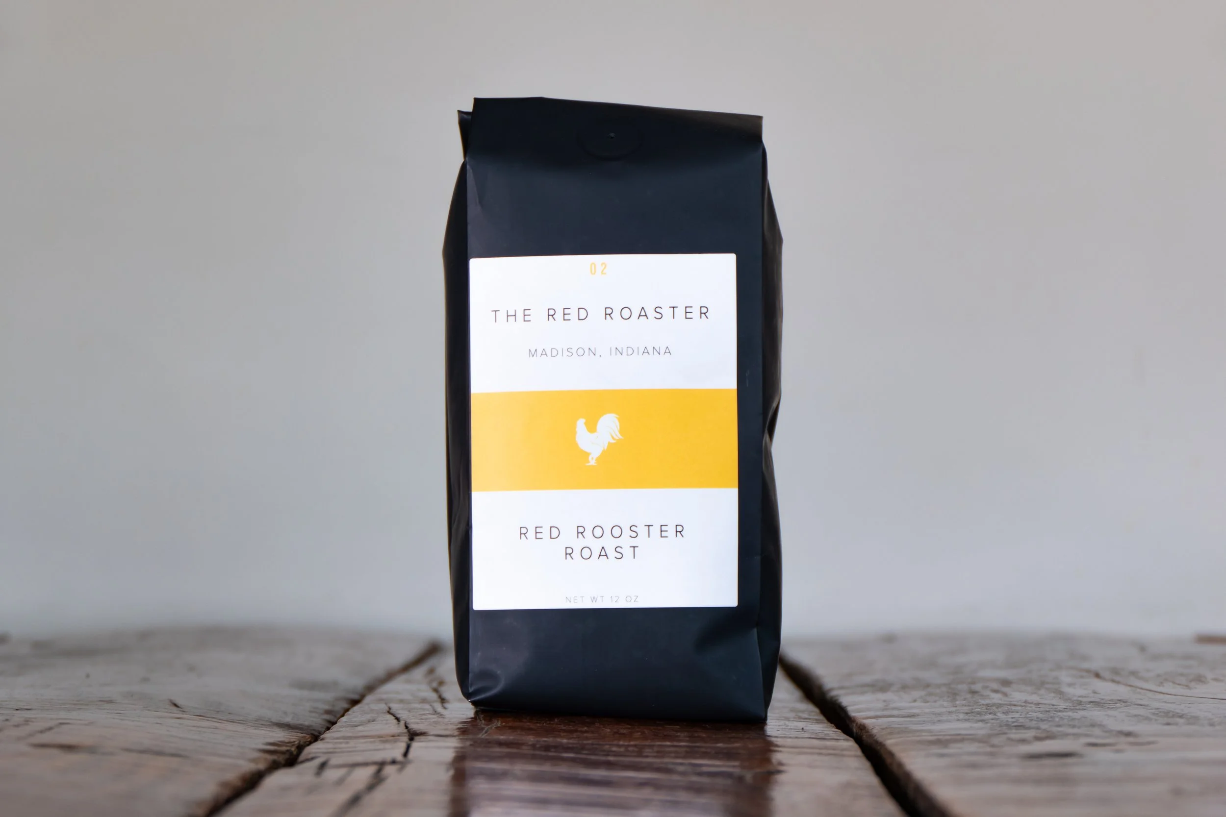 111423 Red Roaster - Product - RR Roast.jpg