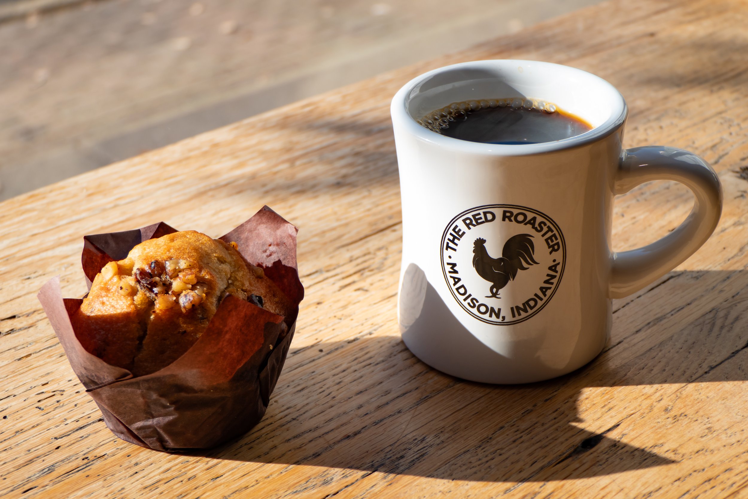 111423 Red Roaster 25.jpg