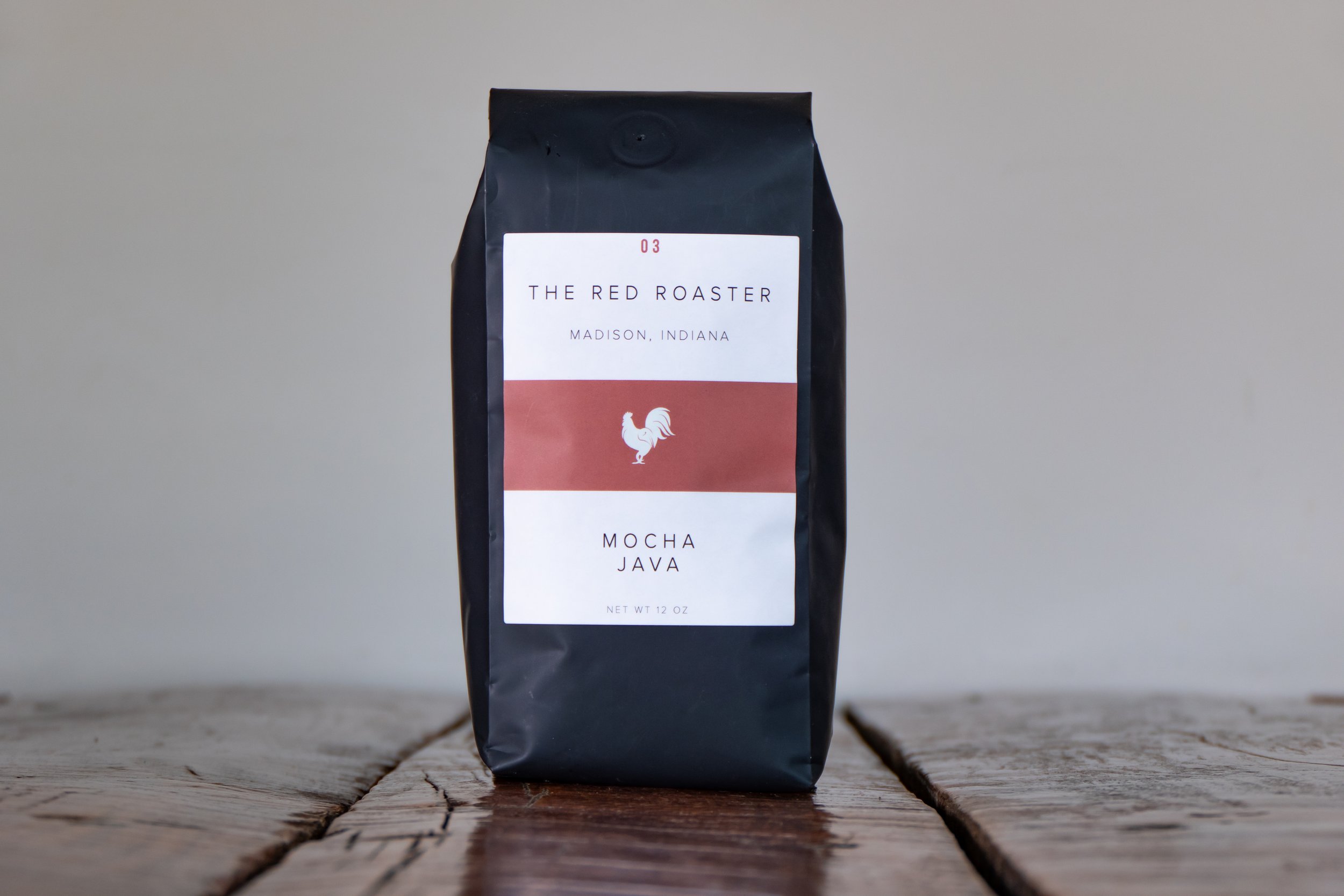 111423 Red Roaster - Product - Mocha Java.jpg