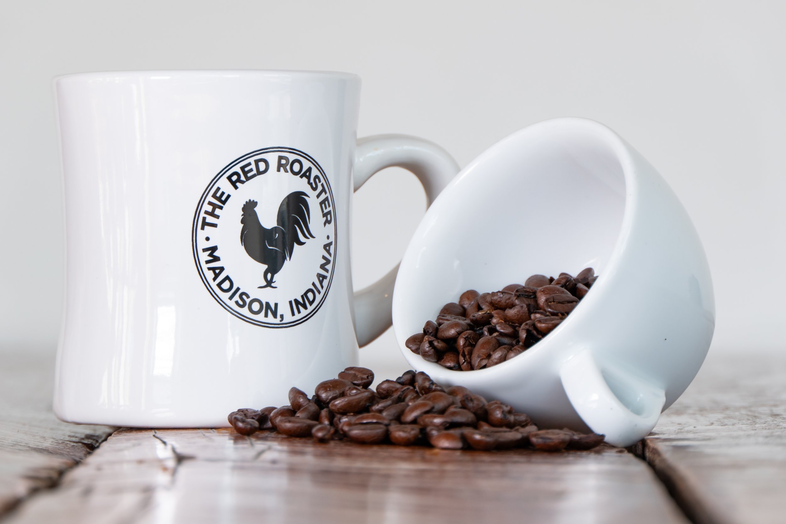 111423 Red Roaster - Product - Coffee Large.jpg