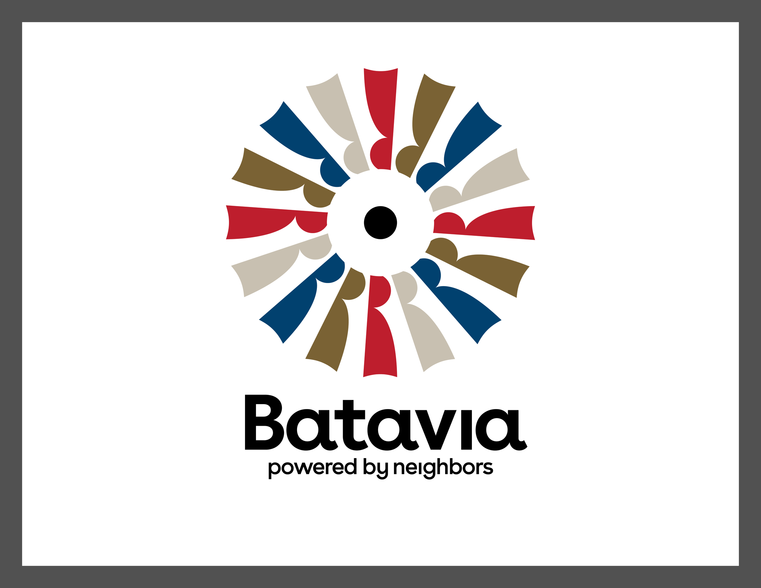 sparc_city_of_batavia4.png