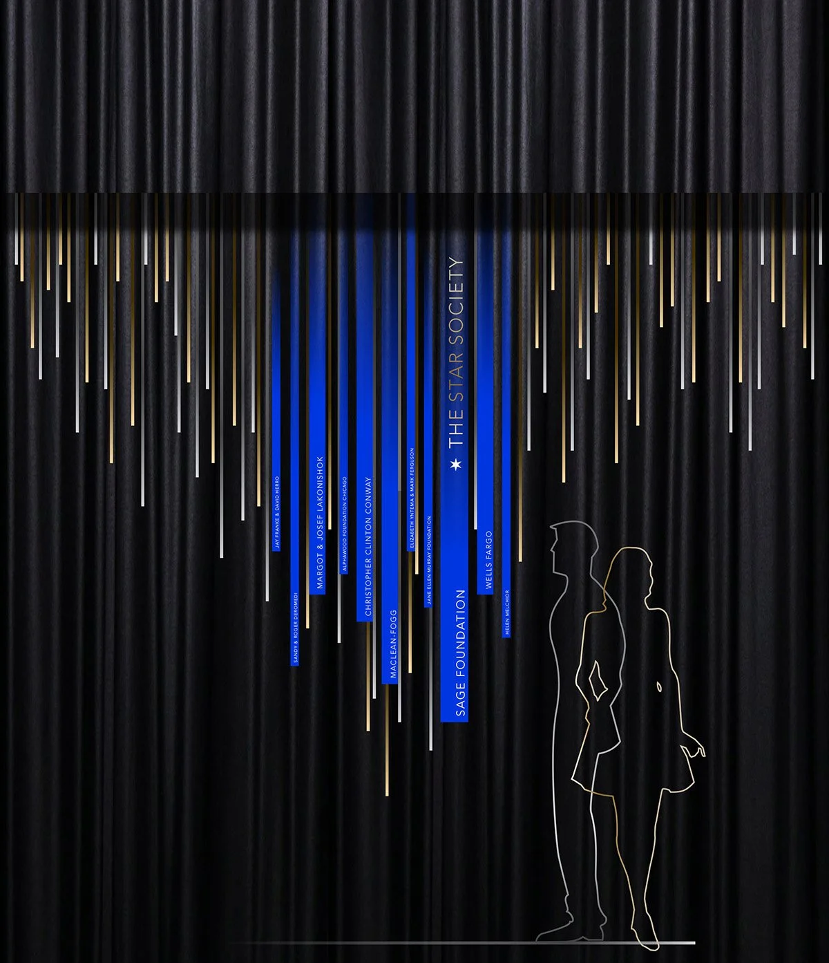 sparq_joffrey_donor_display.jpg