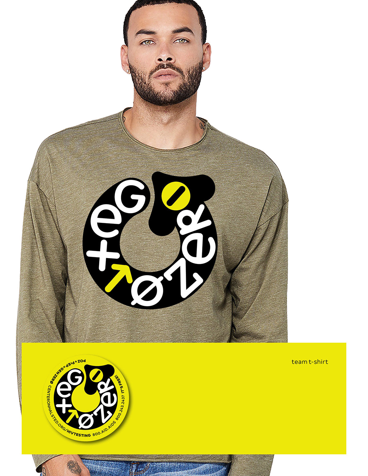 sparq_gettozero_t-shirt-edit-no-bckgrnd.png