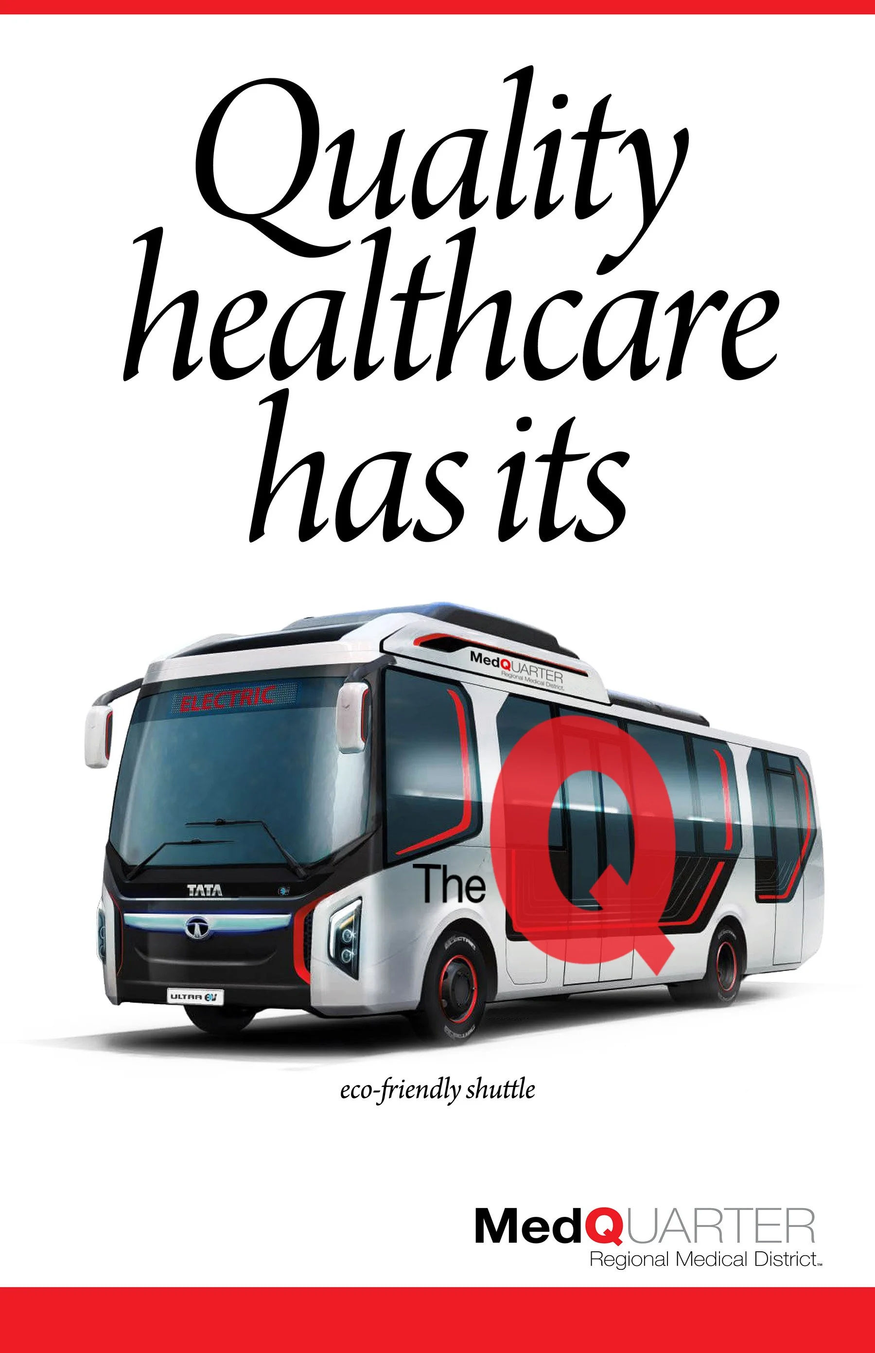sparc_medq_concepts_115.jpg